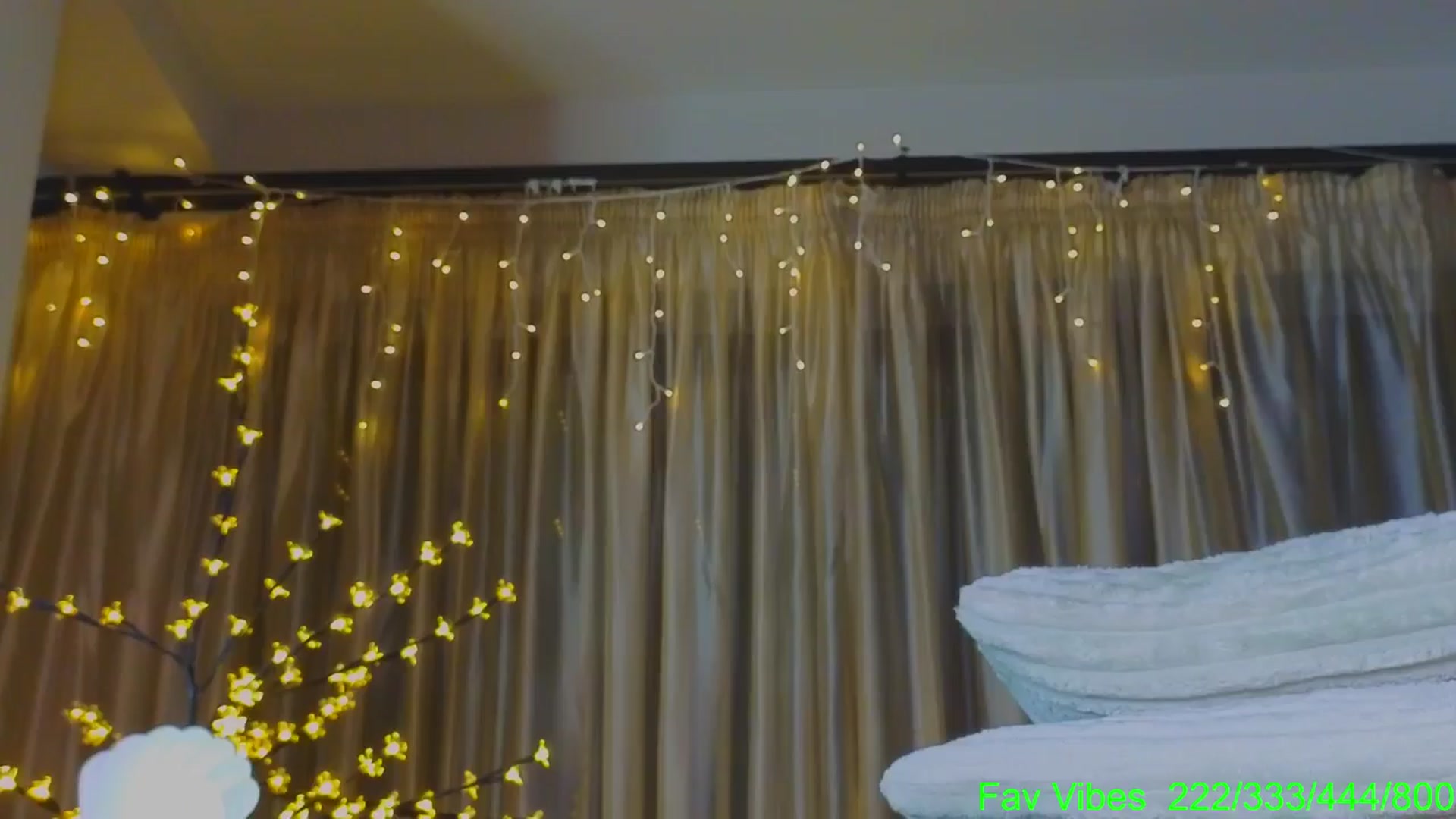 Gallery image thumbnail from Bomb_Ass's myfreecams stream on, 04/06/2026, 03:19 image 10 of 20