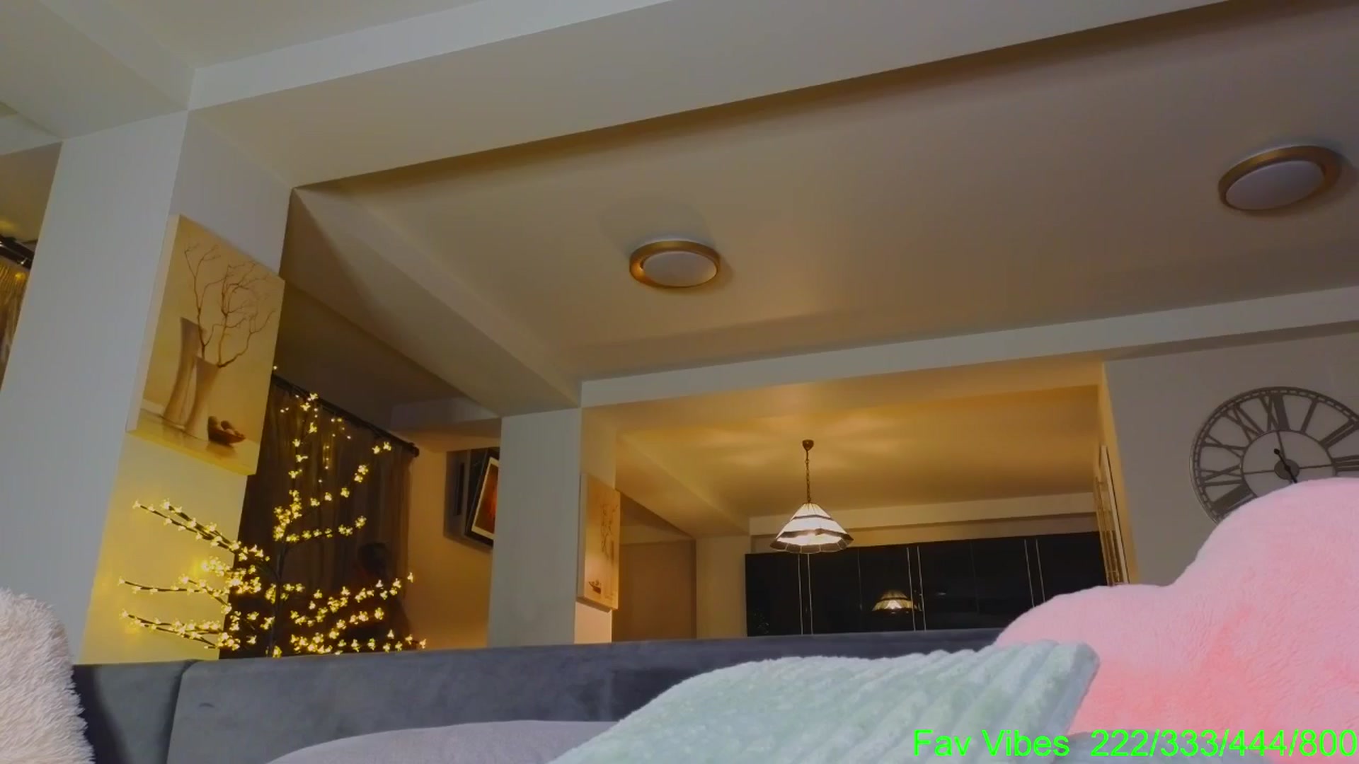 Gallery image thumbnail from Bomb_Ass's myfreecams stream on, 04/08/2026, 03:57 image 8 of 20