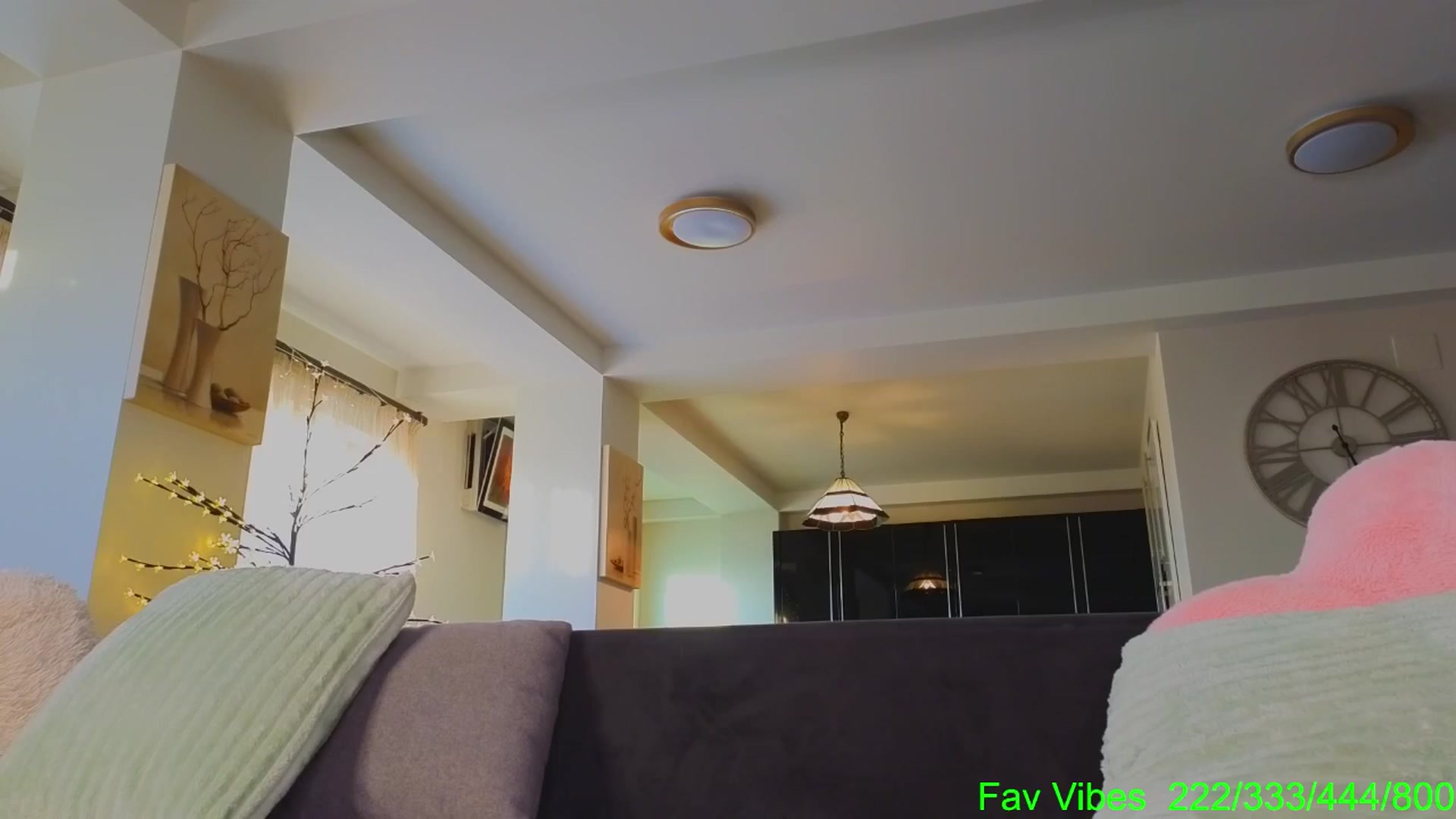 Gallery image thumbnail from Bomb_Ass's myfreecams stream on, 04/08/2026, 05:01 image 5 of 20