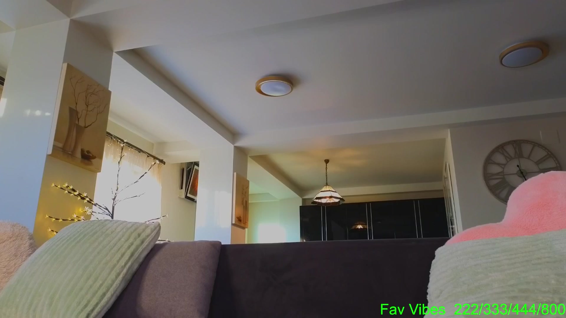 Gallery image thumbnail from Bomb_Ass's myfreecams stream on, 04/08/2026, 05:01 image 6 of 20