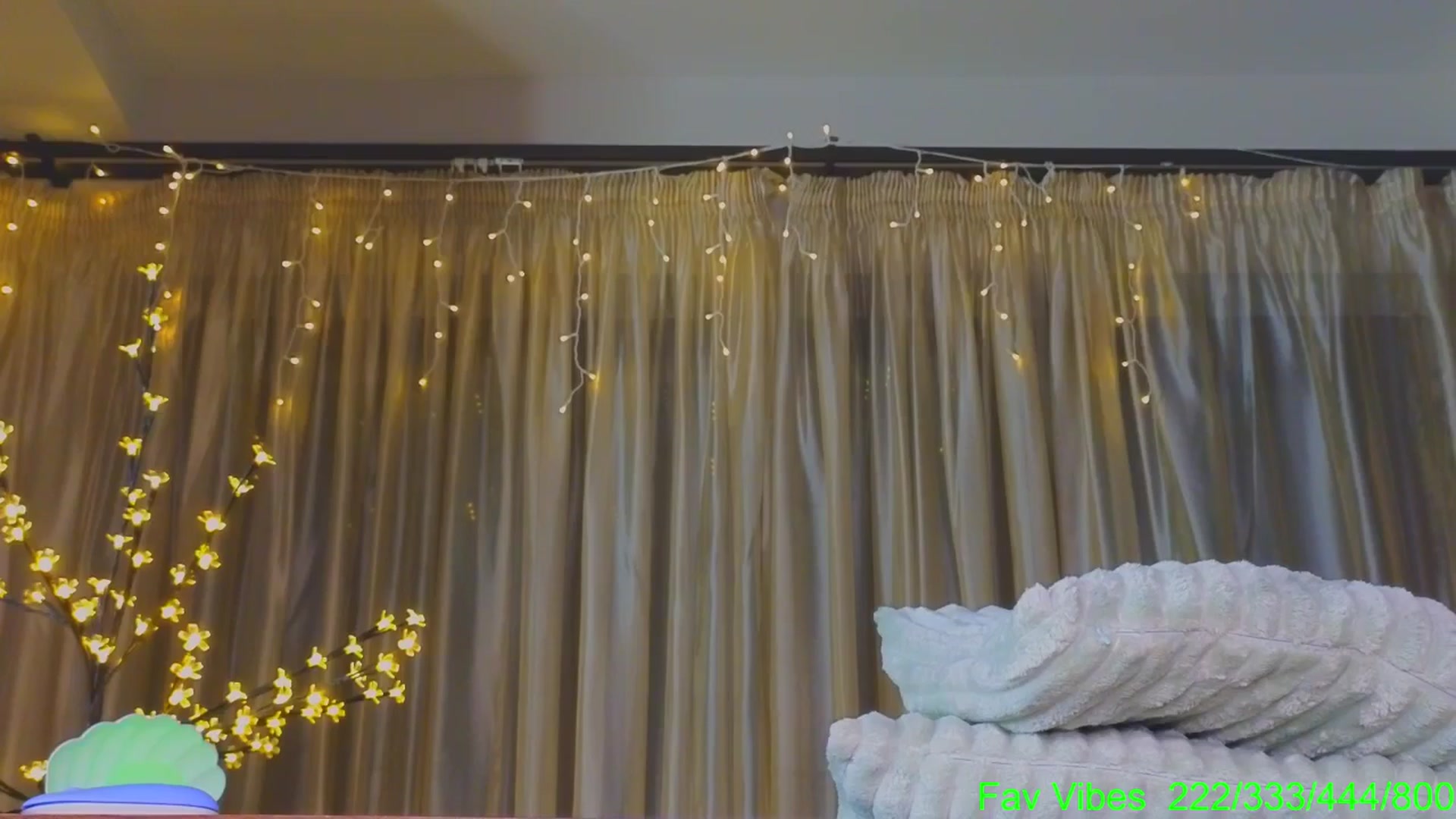 Gallery image thumbnail from Bomb_Ass's myfreecams stream on, 04/08/2026, 20:20 image 3 of 20