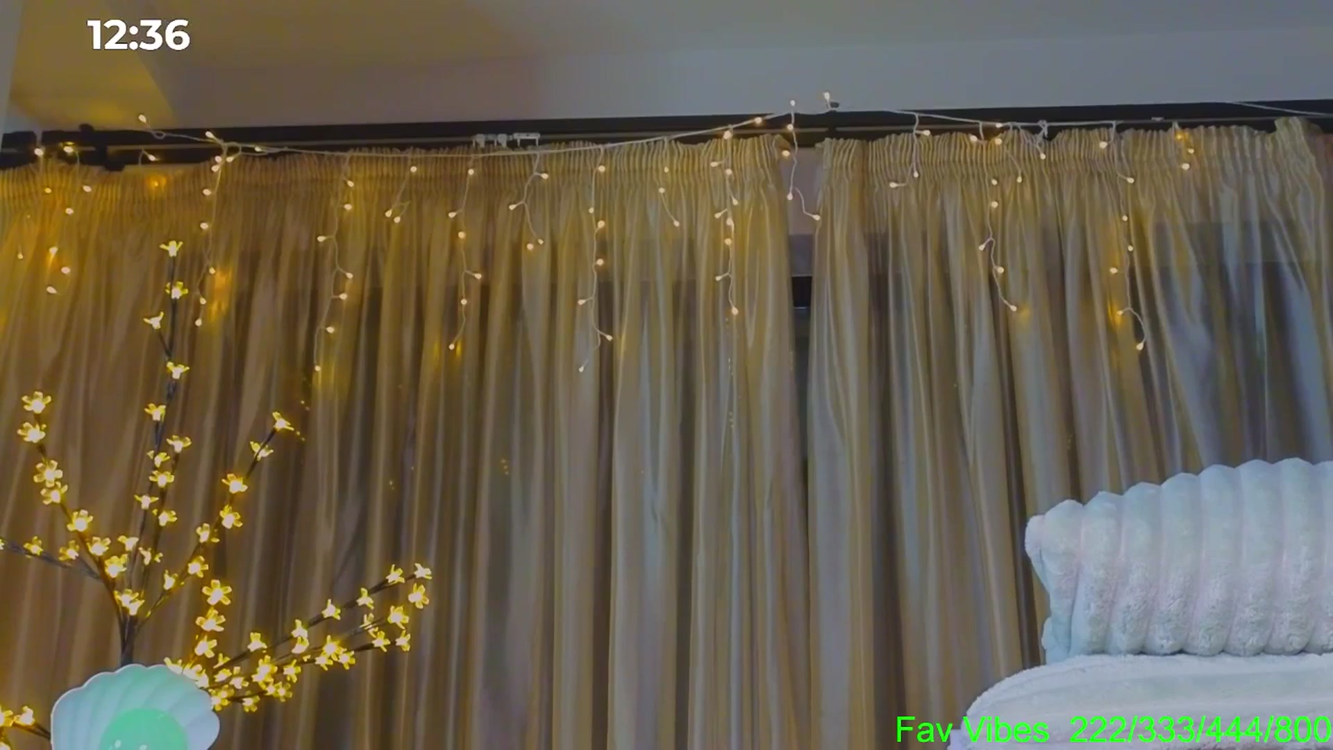 Gallery image thumbnail from Bomb_Ass's myfreecams stream on, 04/10/2026, 03:02 image 20 of 20