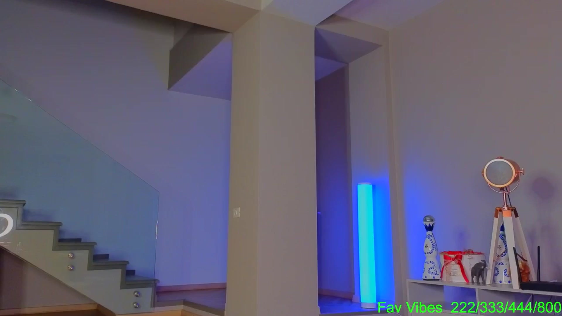 Gallery image thumbnail from Bomb_Ass's myfreecams stream on, 04/12/2026, 24:02 image 4 of 20