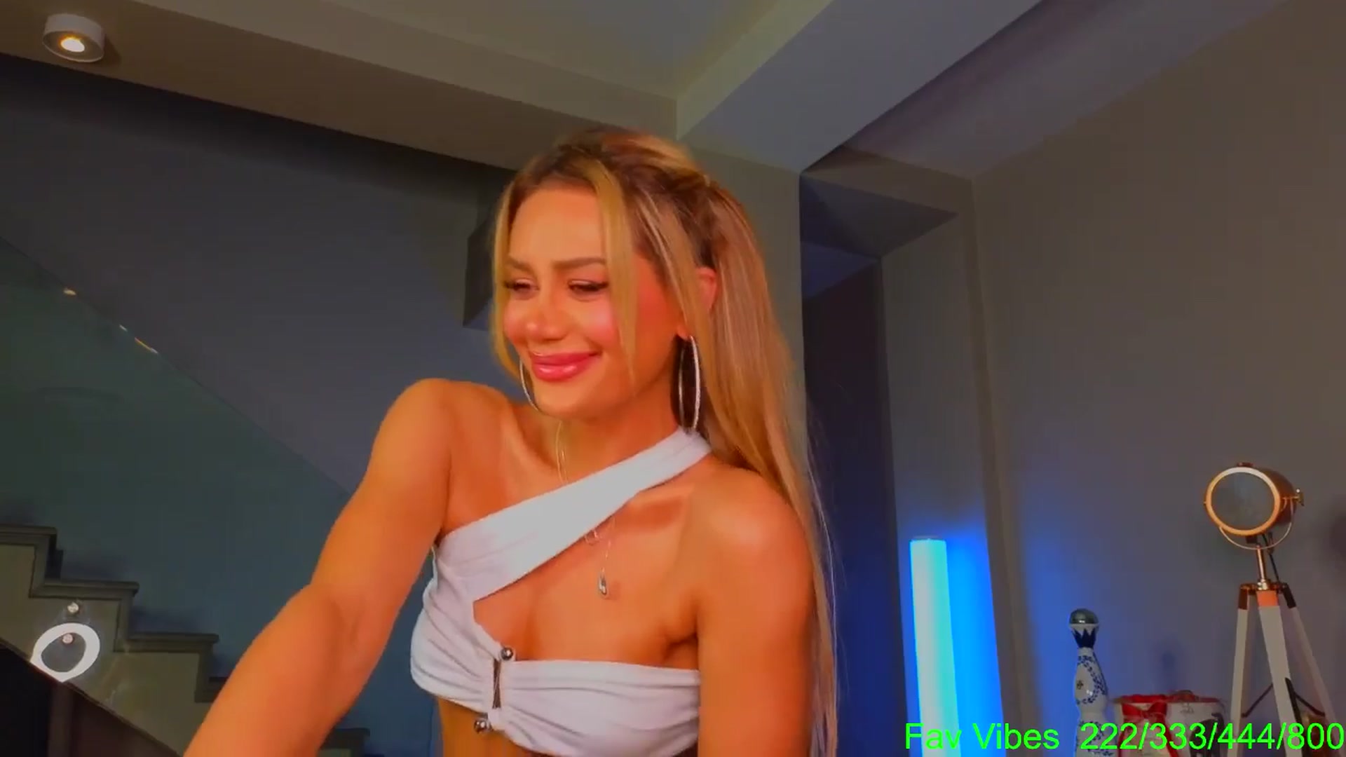 Gallery image thumbnail from Bomb_Ass's myfreecams stream on, 04/12/2026, 24:02 image 11 of 20