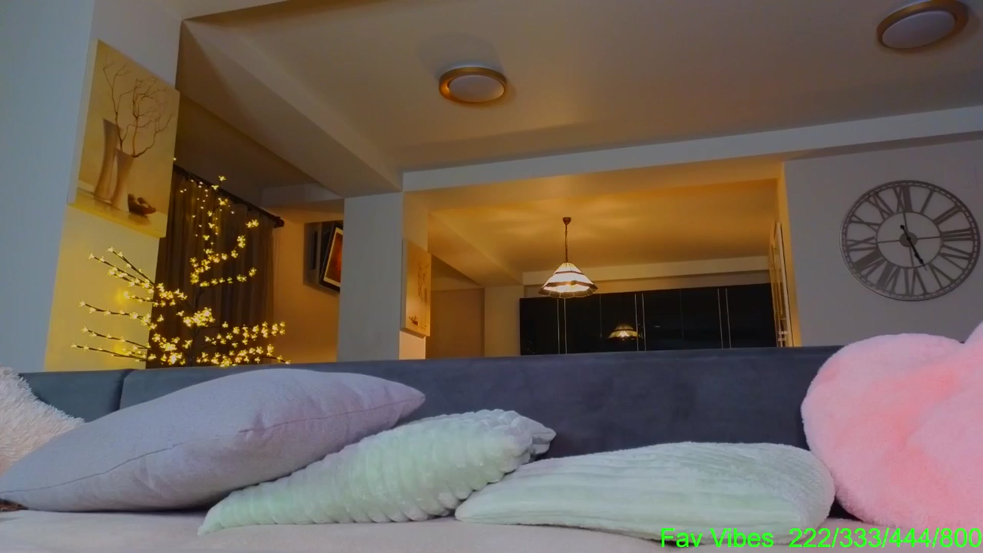 Gallery image thumbnail from Bomb_Ass's myfreecams stream on, 04/12/2026, 22:25 image 6 of 20