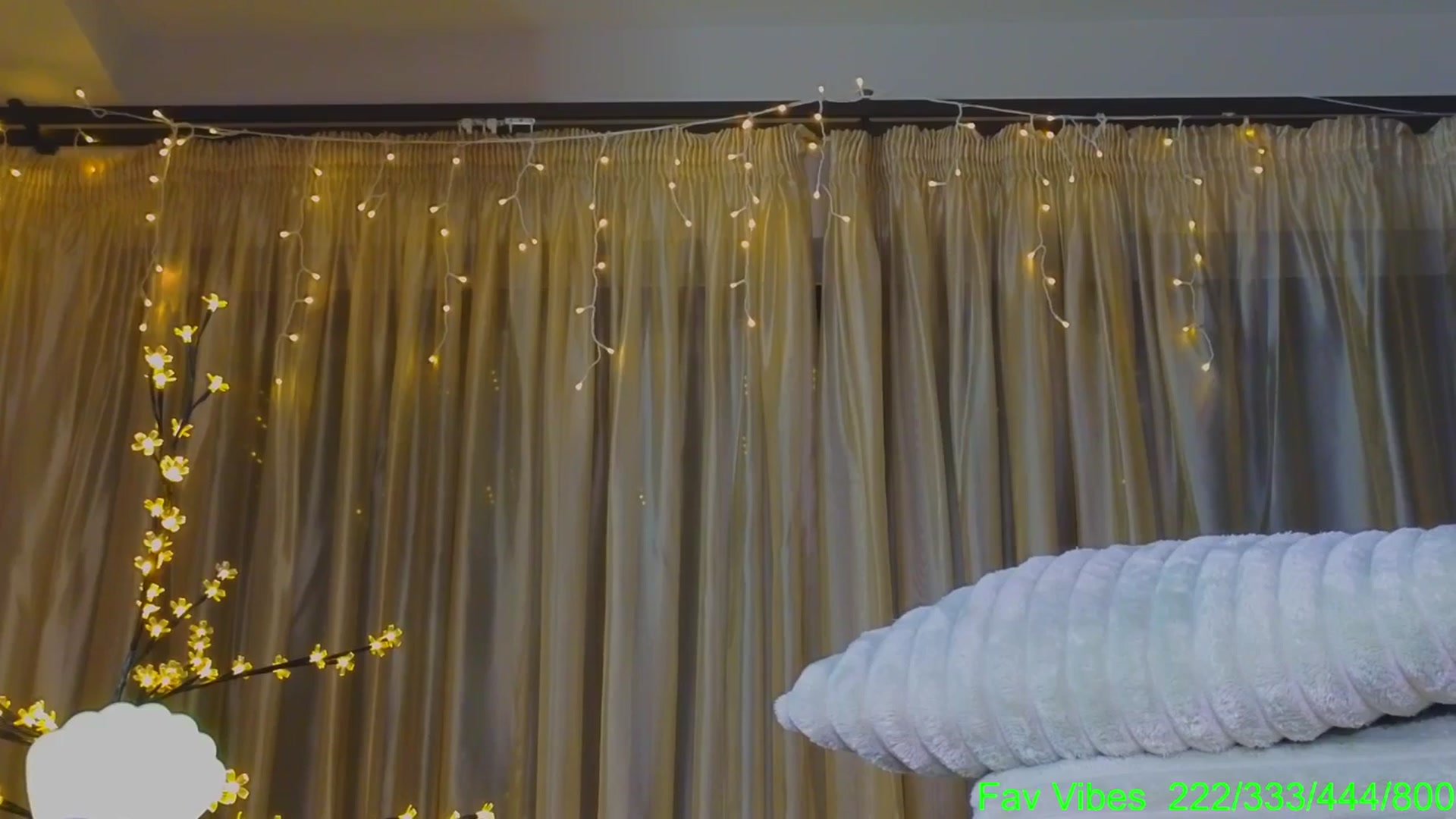 Gallery image thumbnail from Bomb_Ass's myfreecams stream on, 04/14/2026, 01:04 image 9 of 20