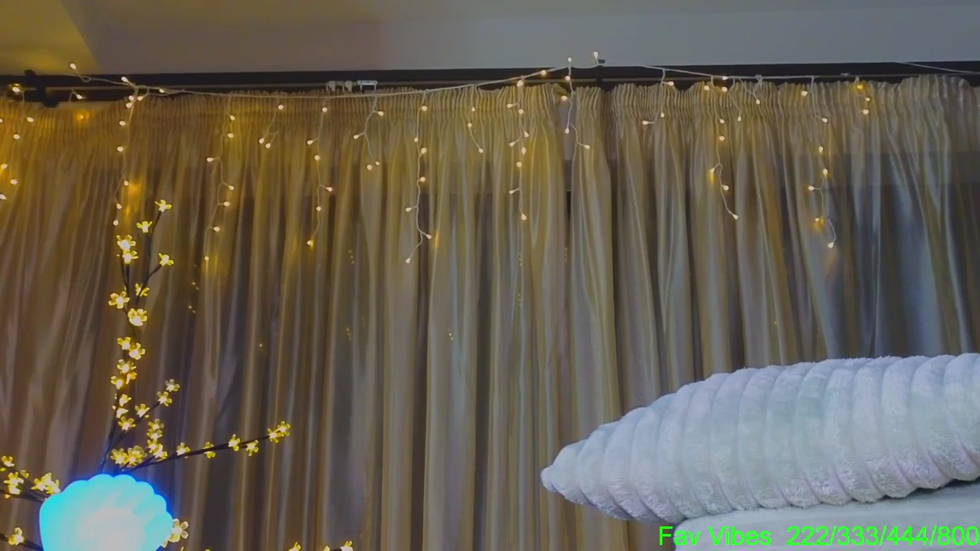 Gallery image thumbnail from Bomb_Ass's myfreecams stream on, 04/14/2026, 01:04 image 7 of 20