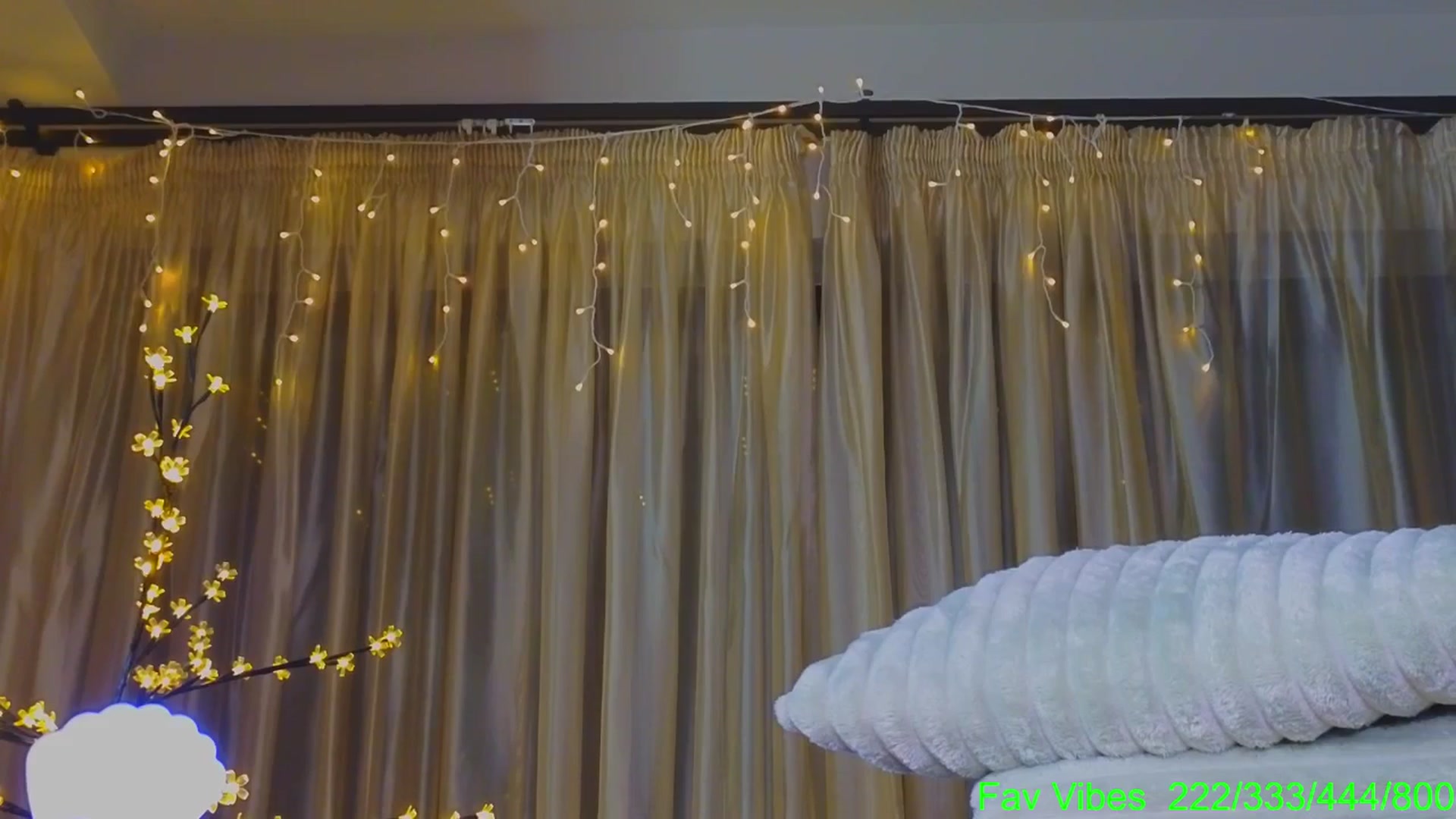 Gallery image thumbnail from Bomb_Ass's myfreecams stream on, 04/14/2026, 01:04 image 11 of 20