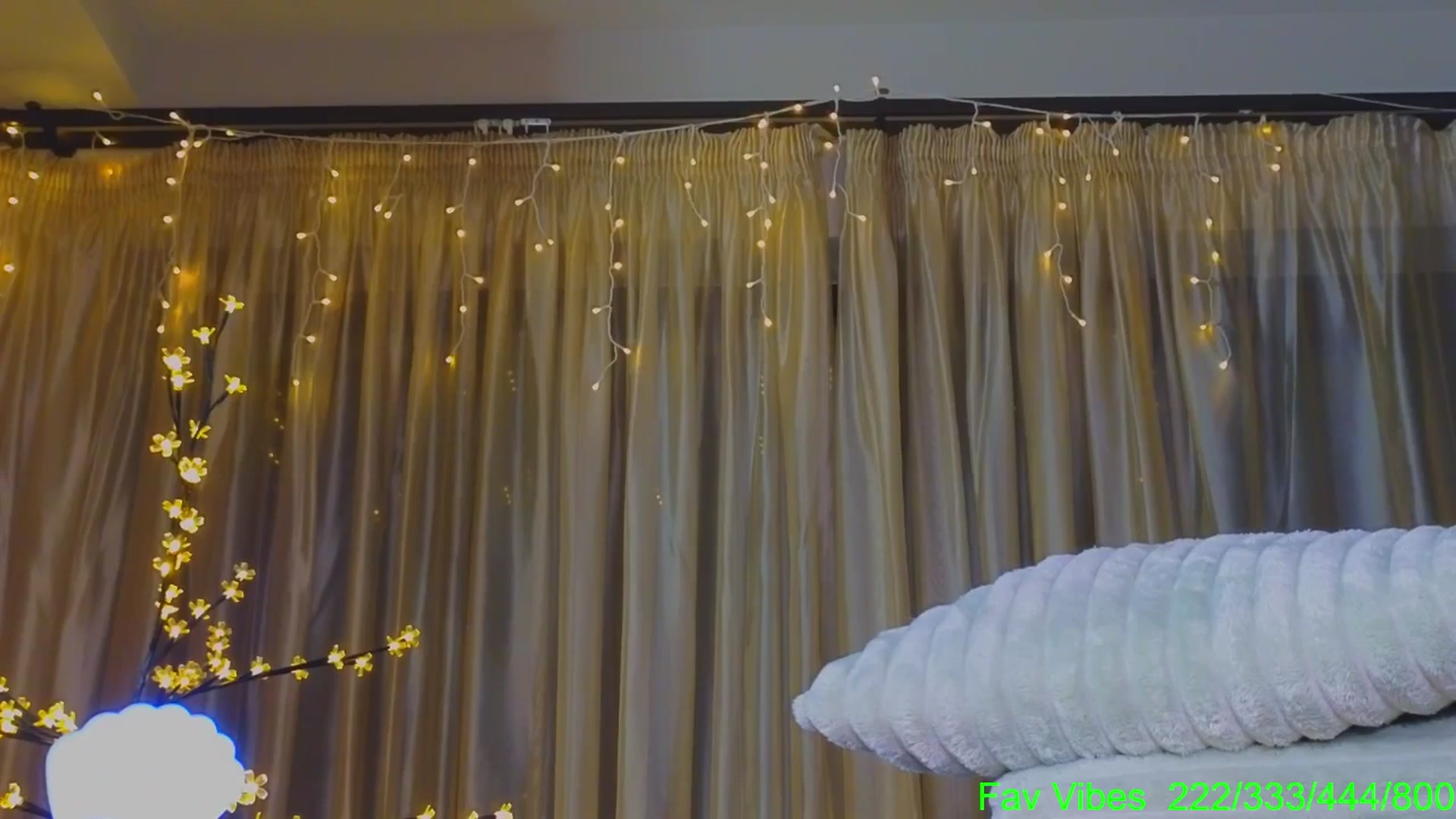 Gallery image thumbnail from Bomb_Ass's myfreecams stream on, 04/14/2026, 01:04 image 8 of 20