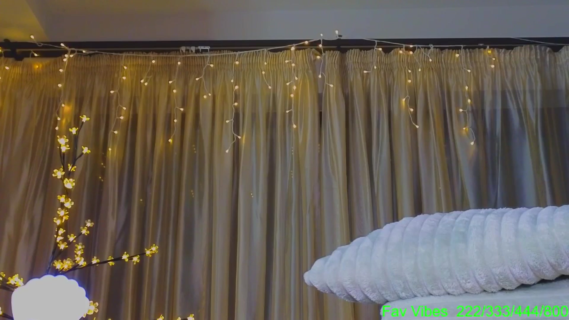 Gallery image thumbnail from Bomb_Ass's myfreecams stream on, 04/14/2026, 01:04 image 10 of 20