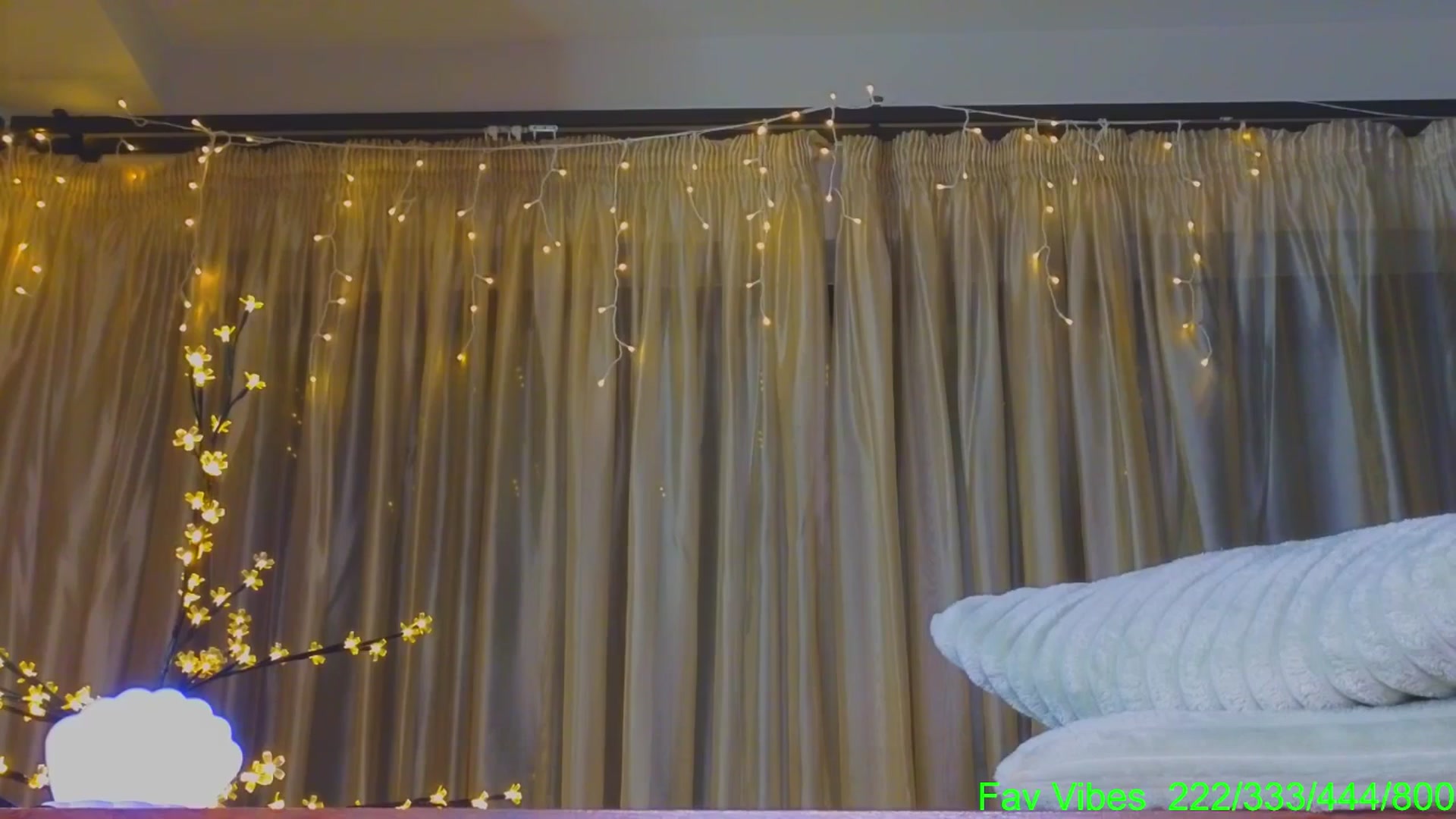 Gallery image thumbnail from Bomb_Ass's myfreecams stream on, 04/14/2026, 03:14 image 2 of 20