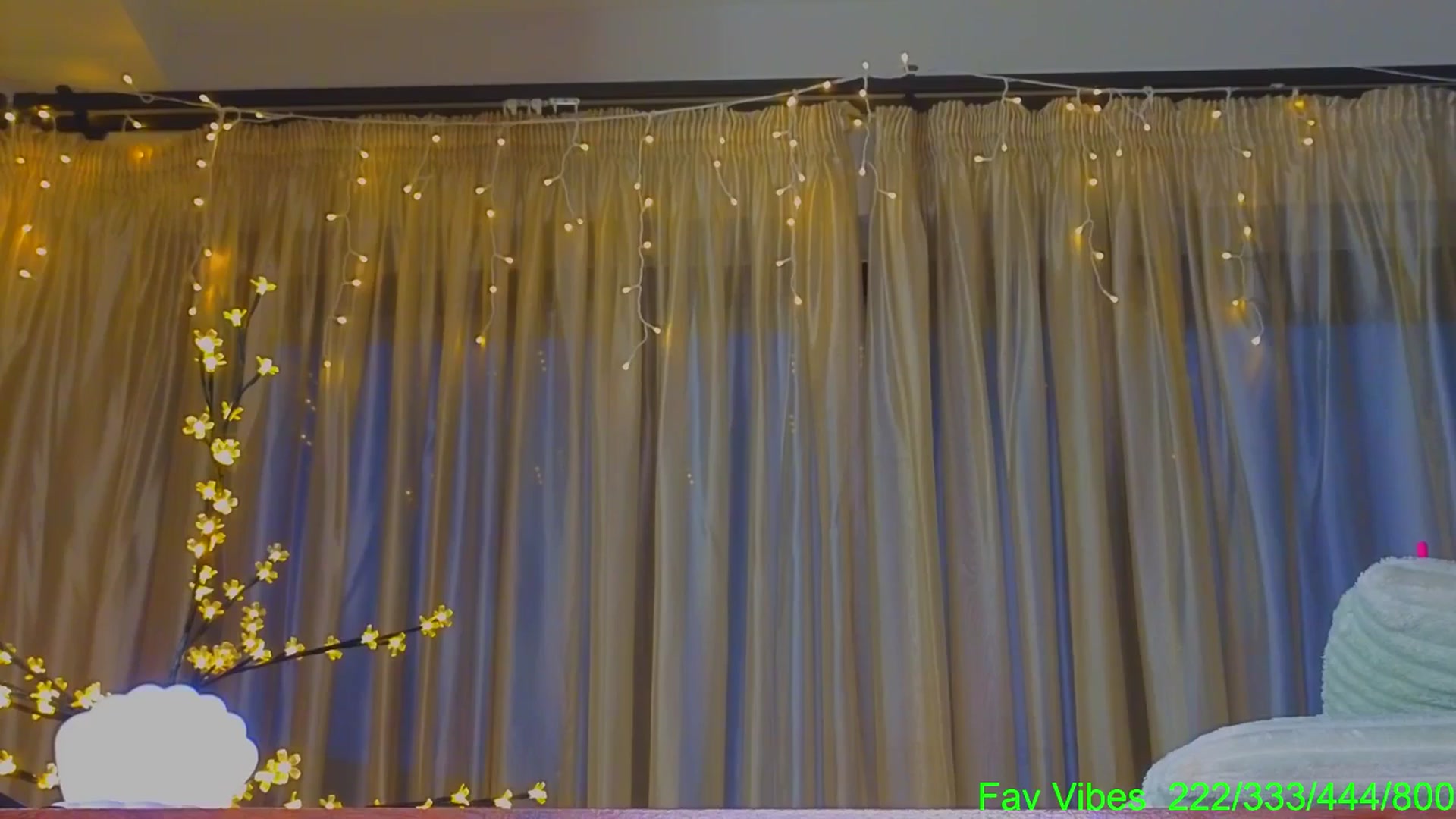 Gallery image thumbnail from Bomb_Ass's myfreecams stream on, 04/14/2026, 03:14 image 20 of 20