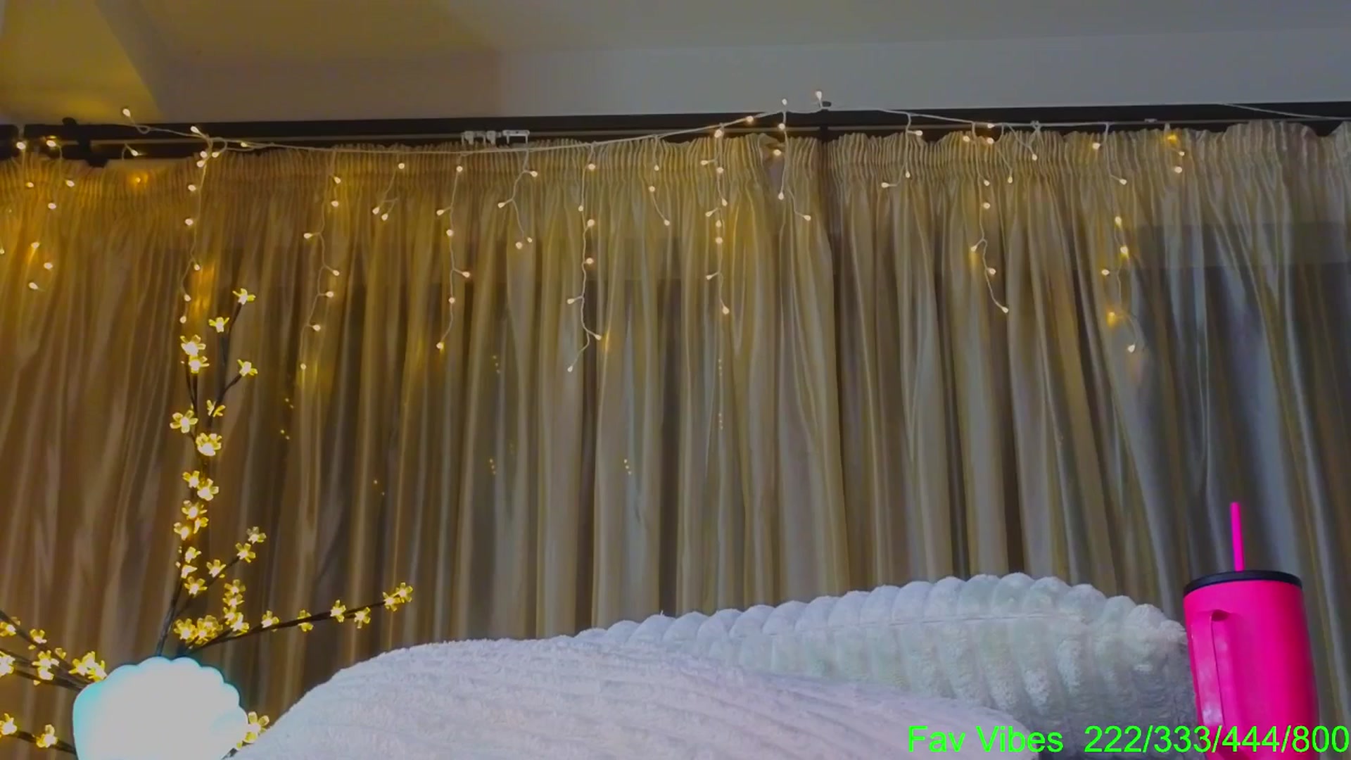 Gallery image thumbnail from Bomb_Ass's myfreecams stream on, 04/15/2026, 02:29 image 10 of 20