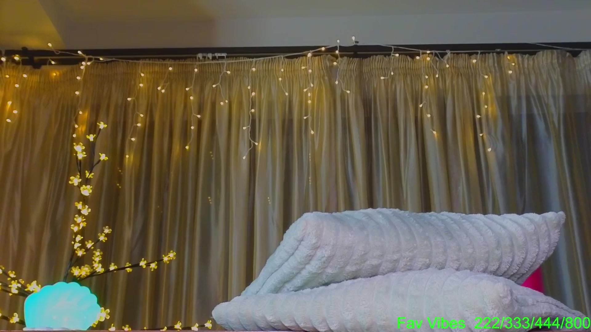 Gallery image thumbnail from Bomb_Ass's myfreecams stream on, 04/16/2026, 21:11 image 8 of 20