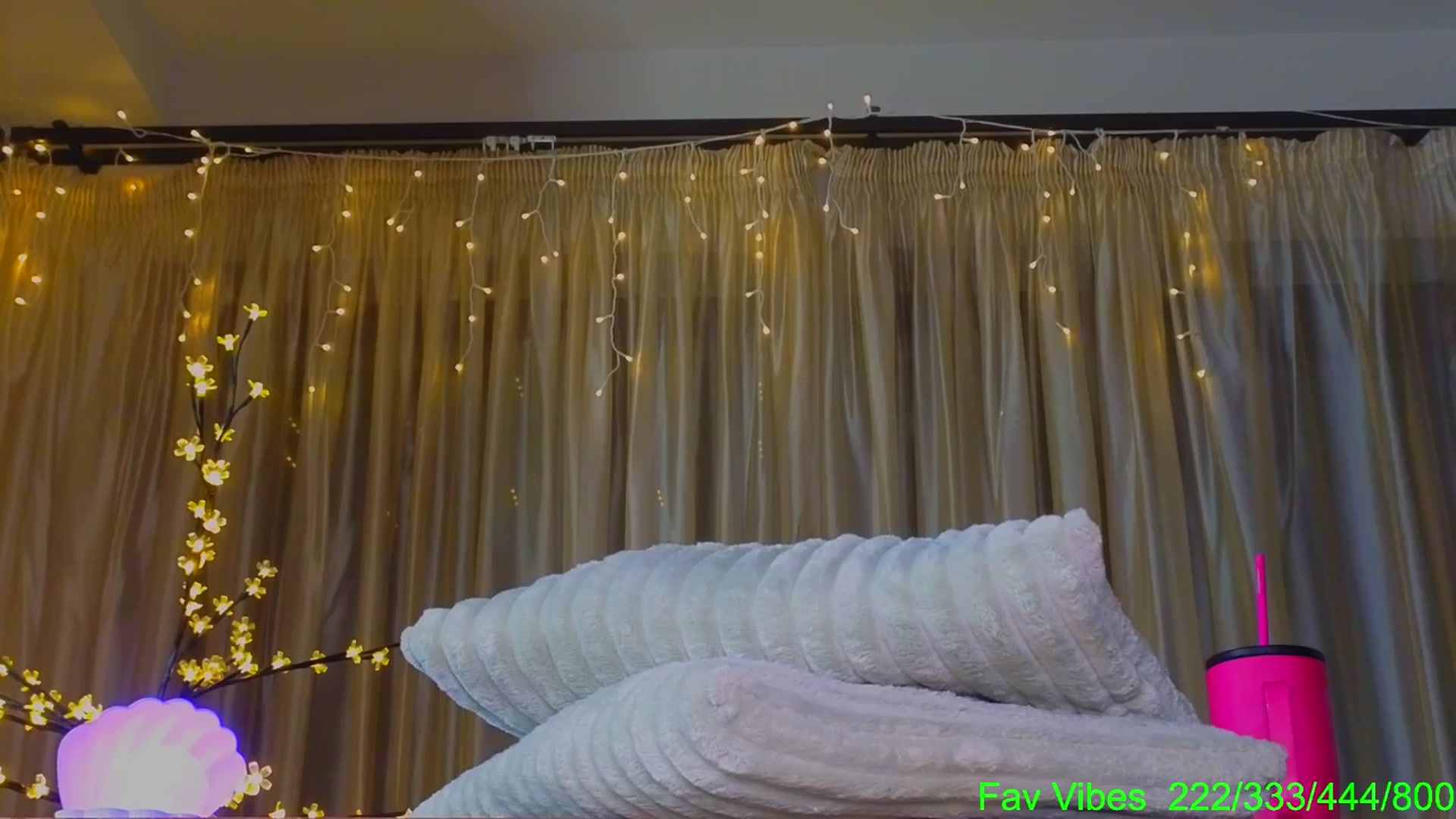 Gallery image thumbnail from Bomb_Ass's myfreecams stream on, 04/16/2026, 21:11 image 1 of 20