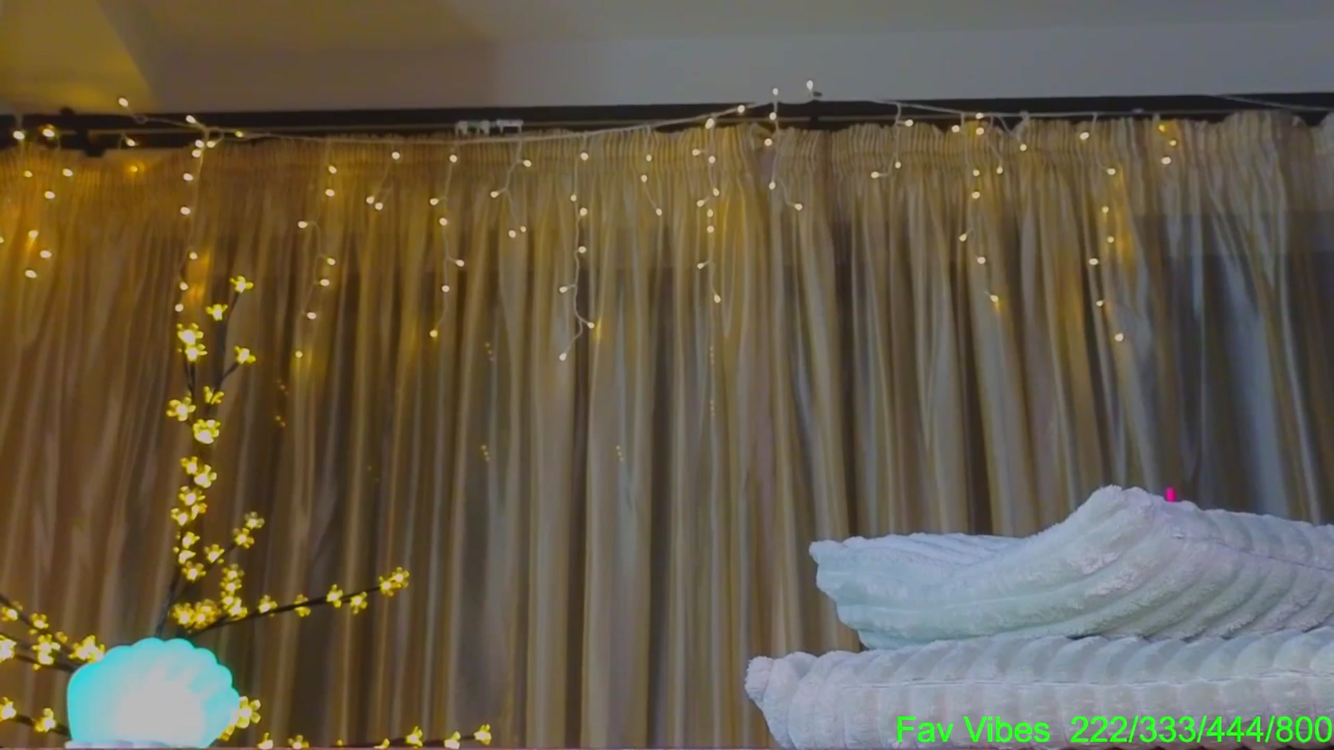 Gallery image thumbnail from Bomb_Ass's myfreecams stream on, 04/16/2026, 21:48 image 17 of 20