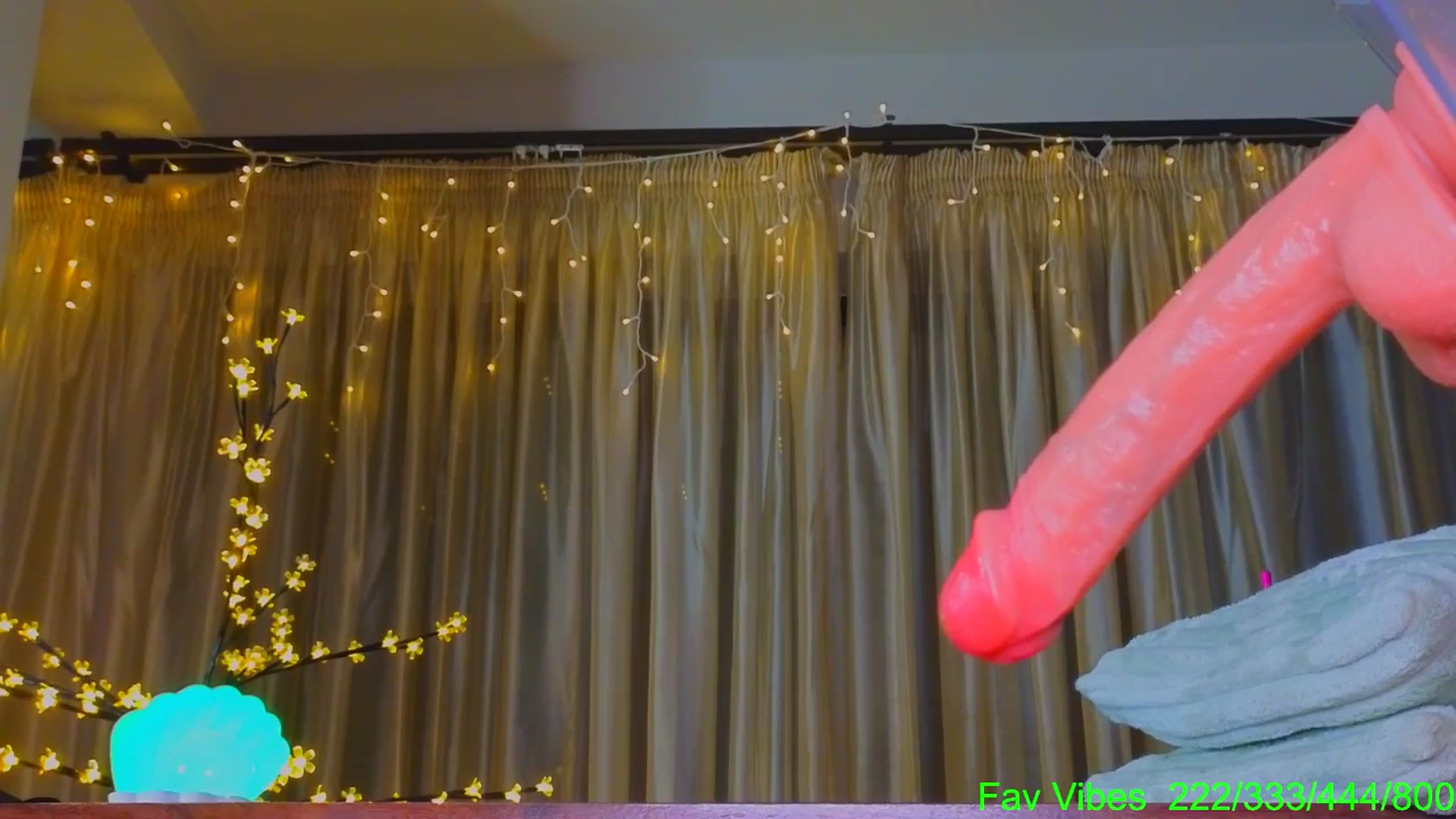 Gallery image thumbnail from Bomb_Ass's myfreecams stream on, 04/17/2026, 23:23 image 19 of 20