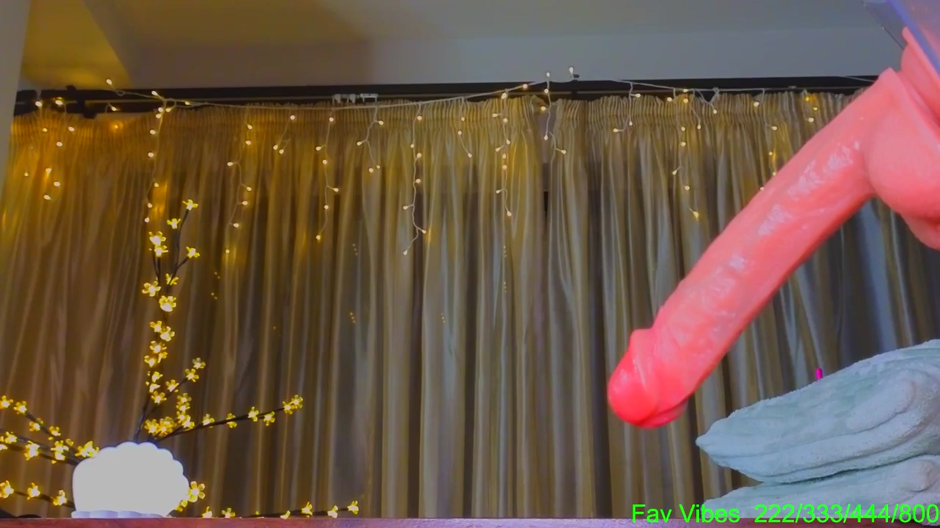 Gallery image thumbnail from Bomb_Ass's myfreecams stream on, 04/17/2026, 23:23 image 18 of 20
