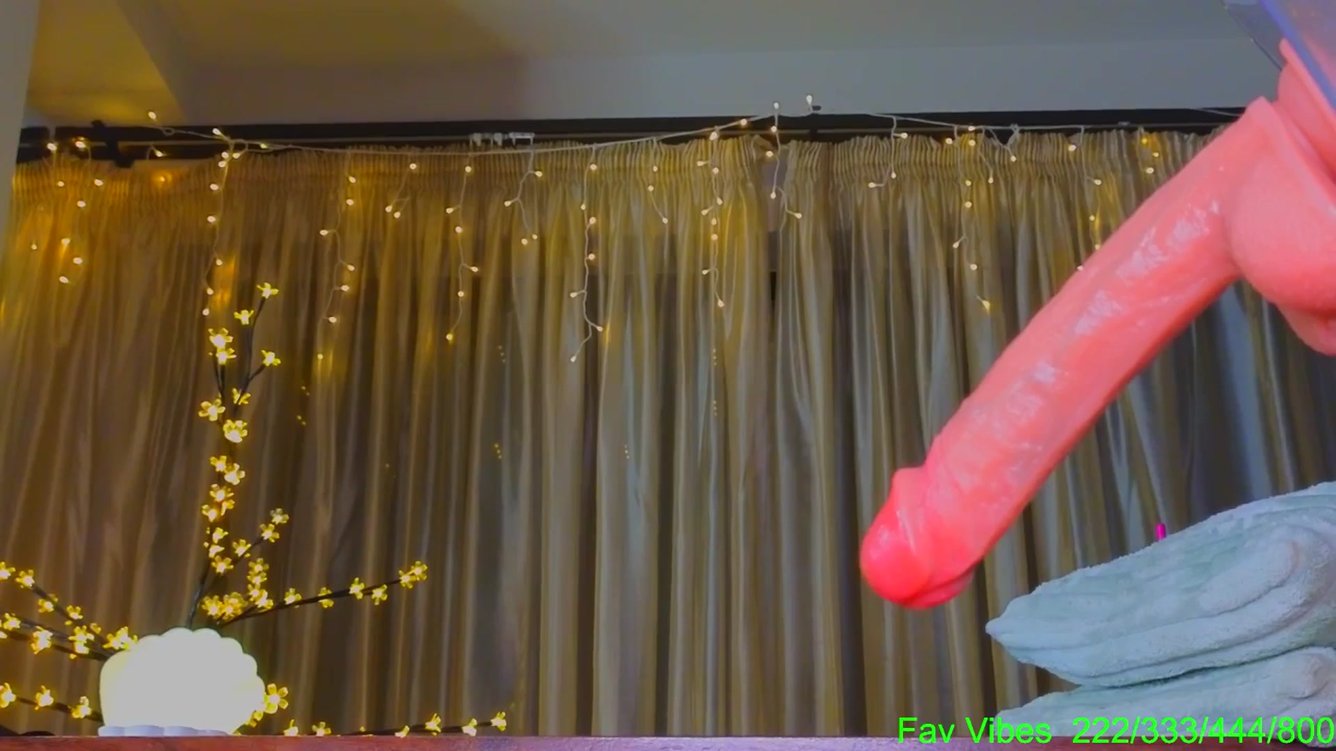 Gallery image thumbnail from Bomb_Ass's myfreecams stream on, 04/17/2026, 23:23 image 20 of 20