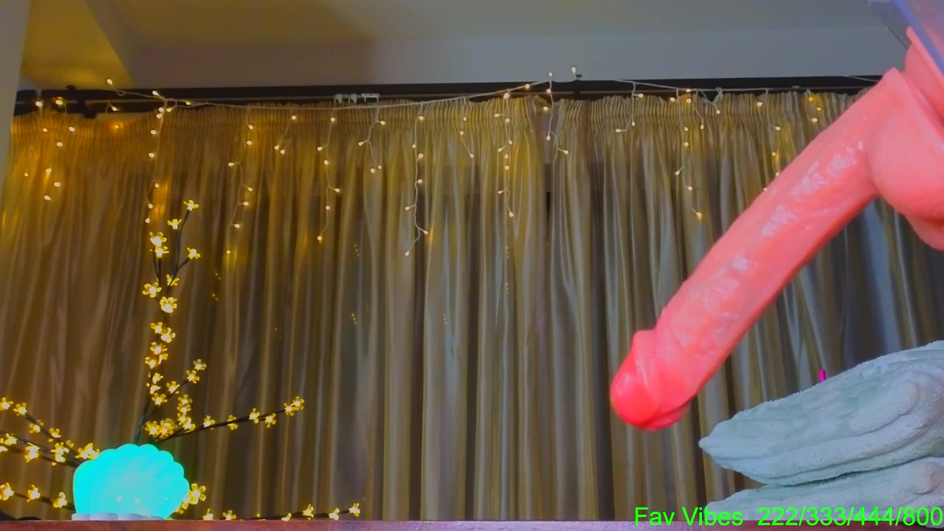 Gallery image thumbnail from Bomb_Ass's myfreecams stream on, 04/17/2026, 23:23 image 17 of 20