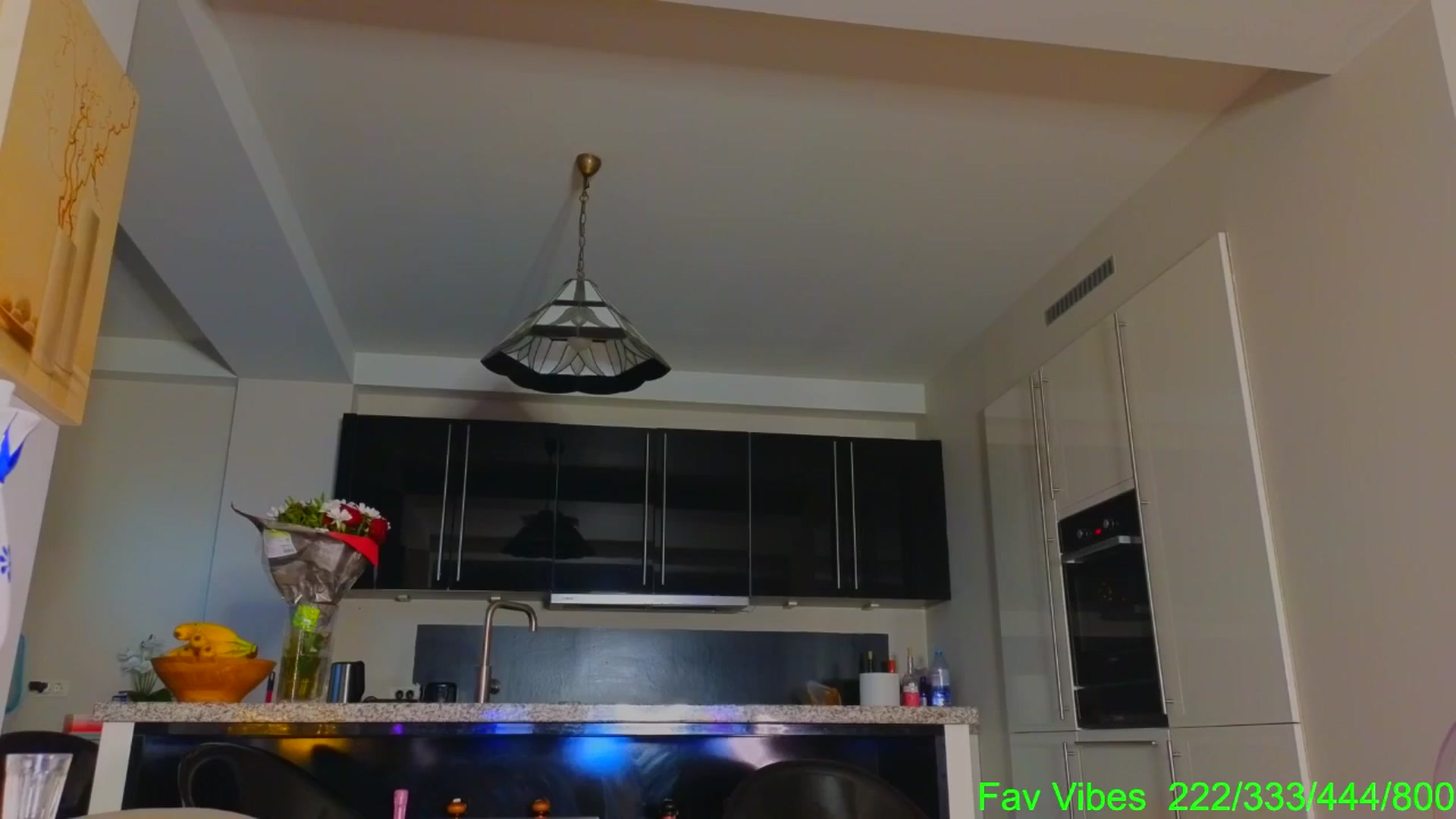 Gallery image thumbnail from Bomb_Ass's myfreecams stream on, 04/18/2026, 03:42 image 5 of 20