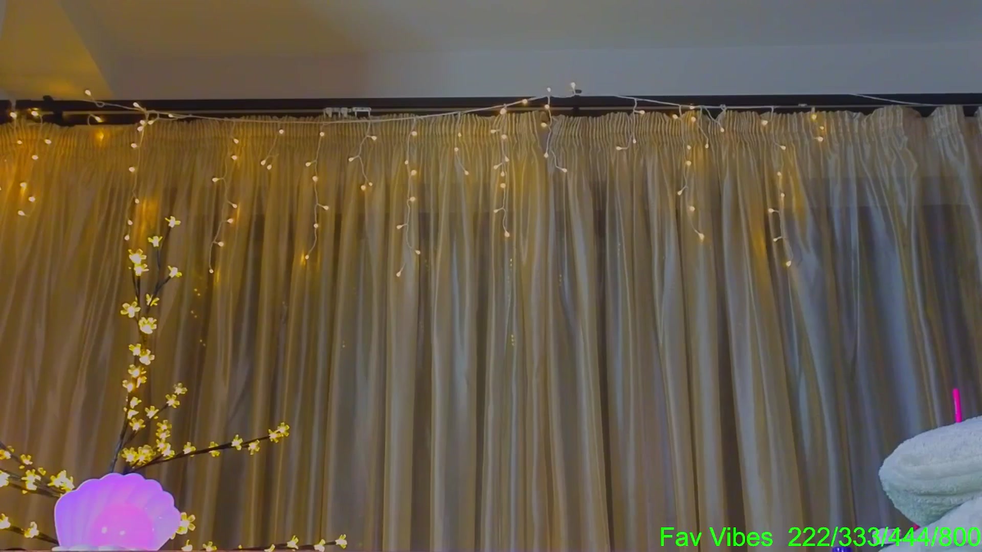 Gallery image thumbnail from Bomb_Ass's myfreecams stream on, 04/20/2026, 01:44 image 10 of 20