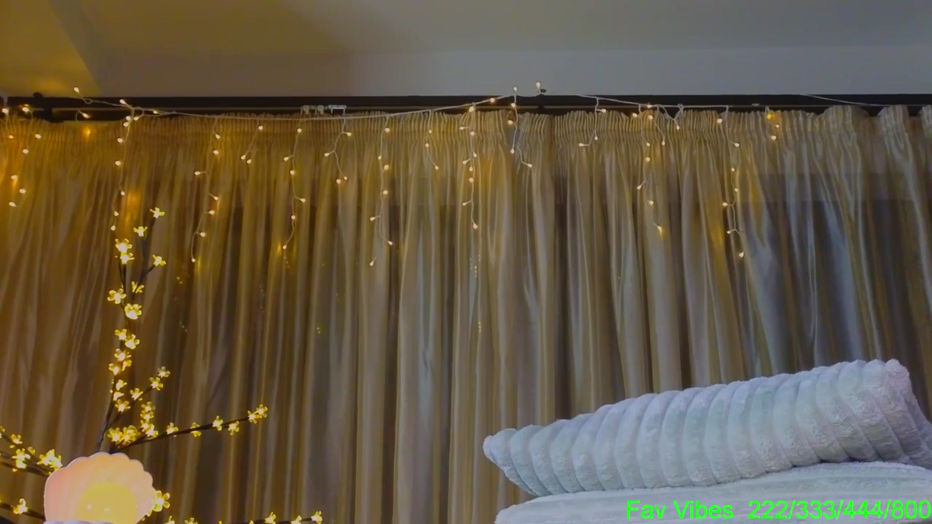 Gallery image thumbnail from Bomb_Ass's myfreecams stream on, 04/20/2026, 22:13 image 11 of 20