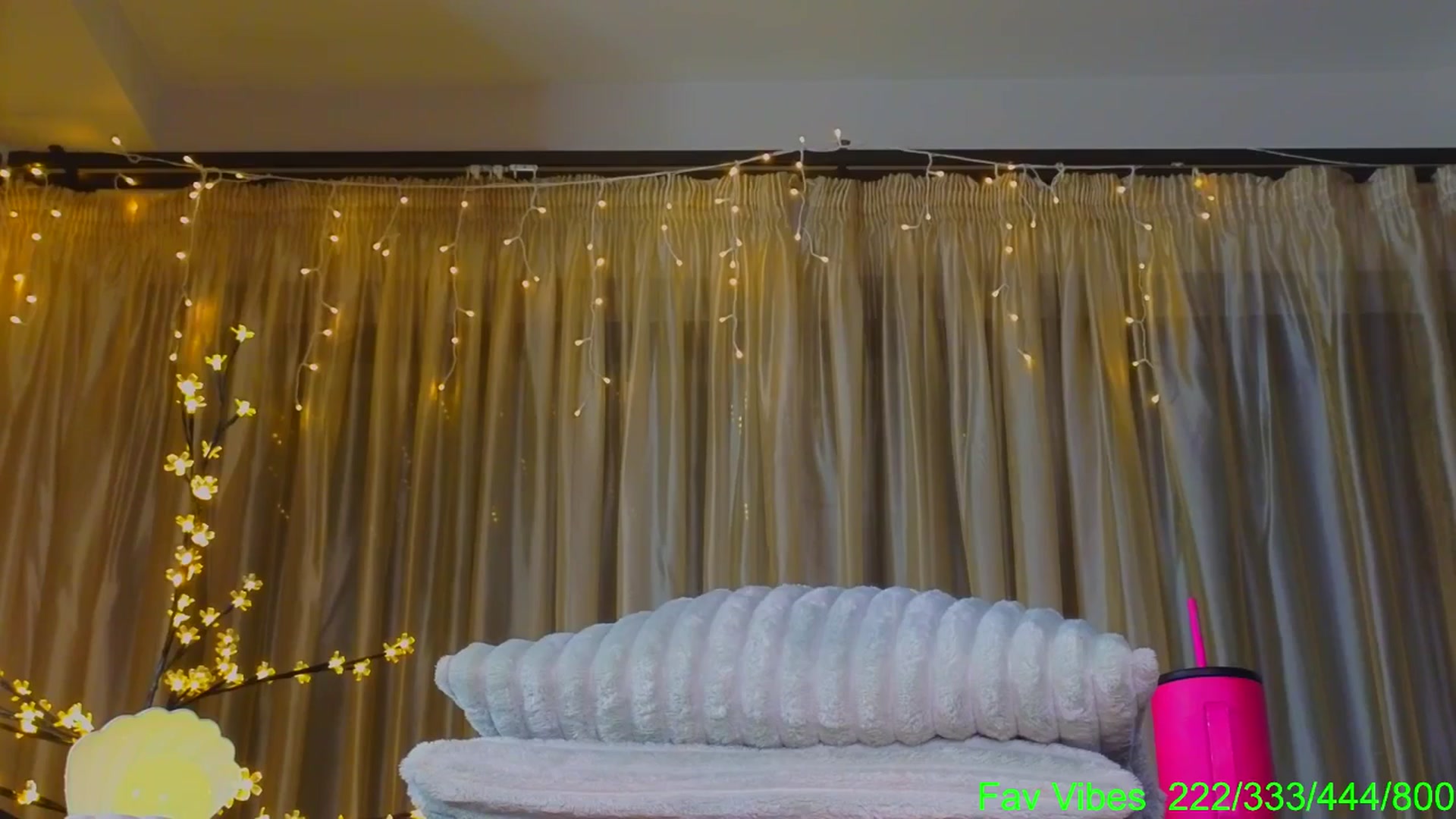 Gallery image thumbnail from Bomb_Ass's myfreecams stream on, 04/20/2026, 22:13 image 5 of 20