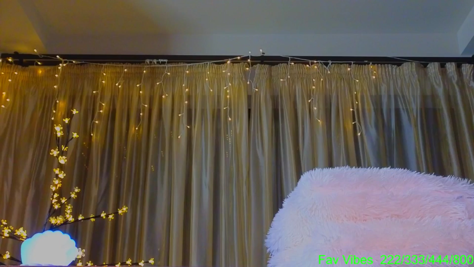 Gallery image thumbnail from Bomb_Ass's myfreecams stream on, 04/24/2026, 03:07 image 1 of 20