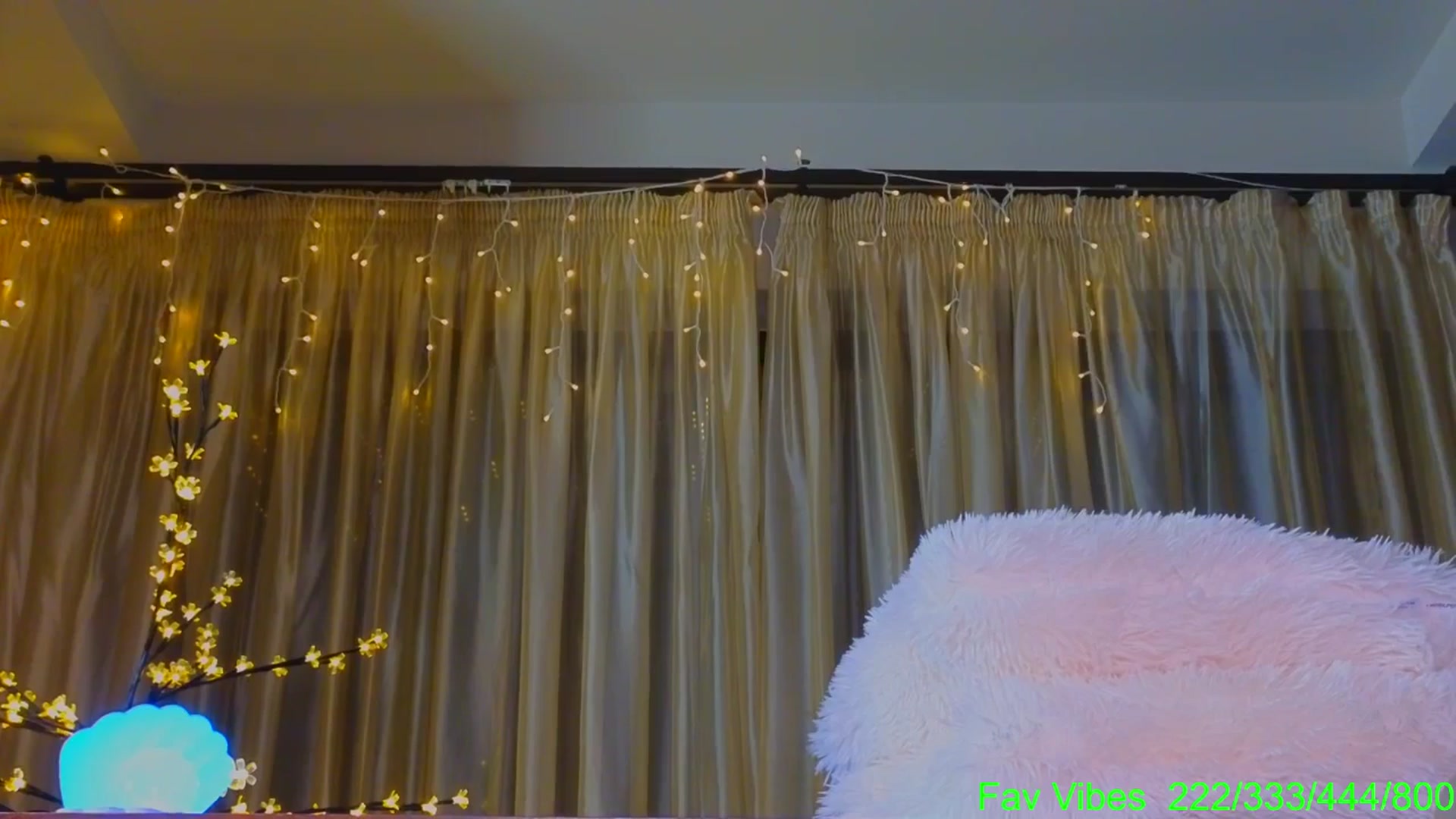 Gallery image thumbnail from Bomb_Ass's myfreecams stream on, 04/24/2026, 03:07 image 2 of 20