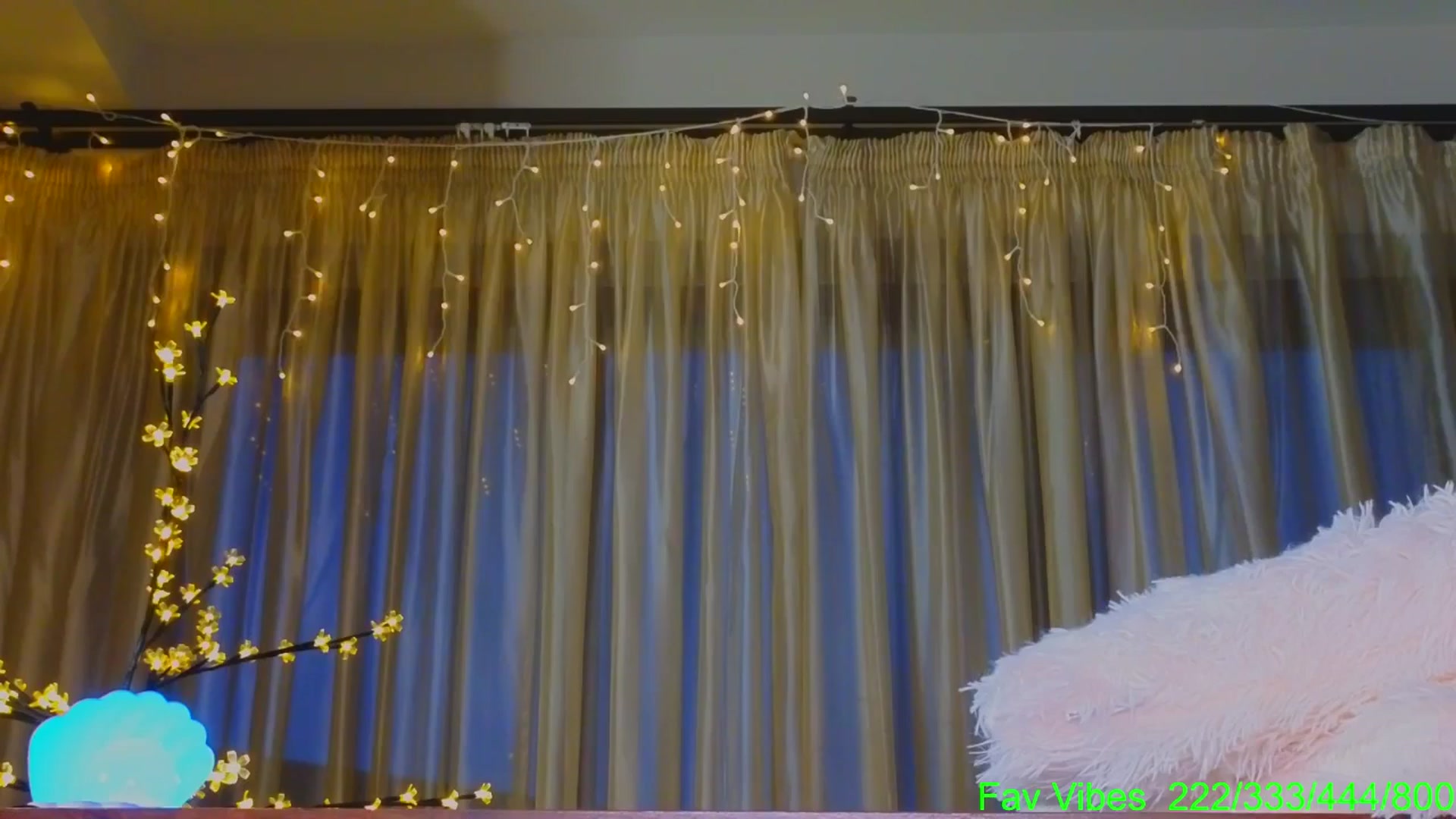 Gallery image thumbnail from Bomb_Ass's myfreecams stream on, 04/25/2026, 03:20 image 4 of 20