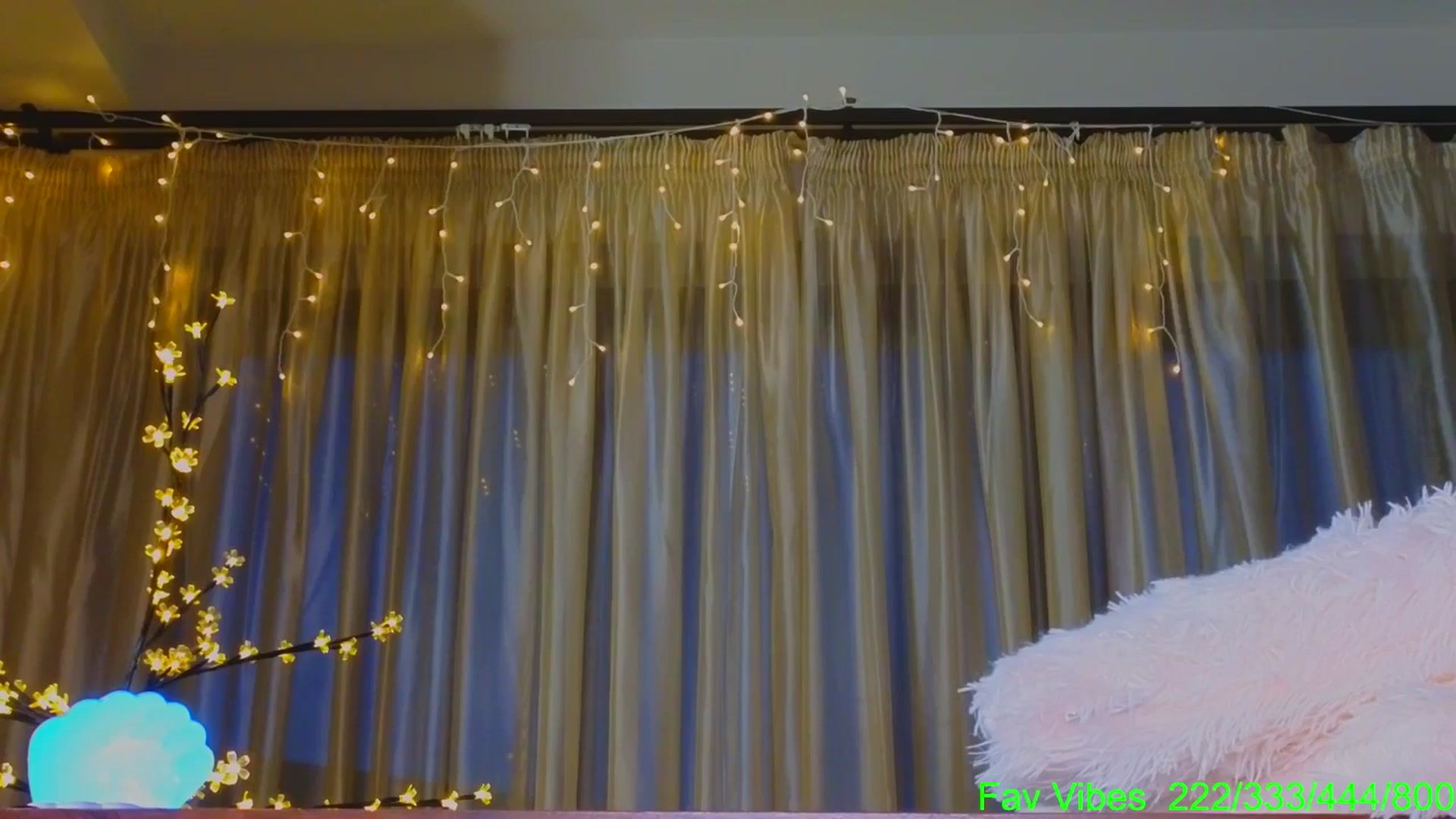 Gallery image thumbnail from Bomb_Ass's myfreecams stream on, 04/25/2026, 03:20 image 3 of 20
