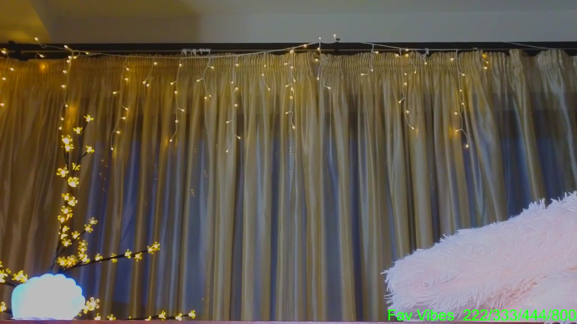 Gallery image thumbnail from Bomb_Ass's myfreecams stream on, 04/25/2026, 03:20 image 2 of 20