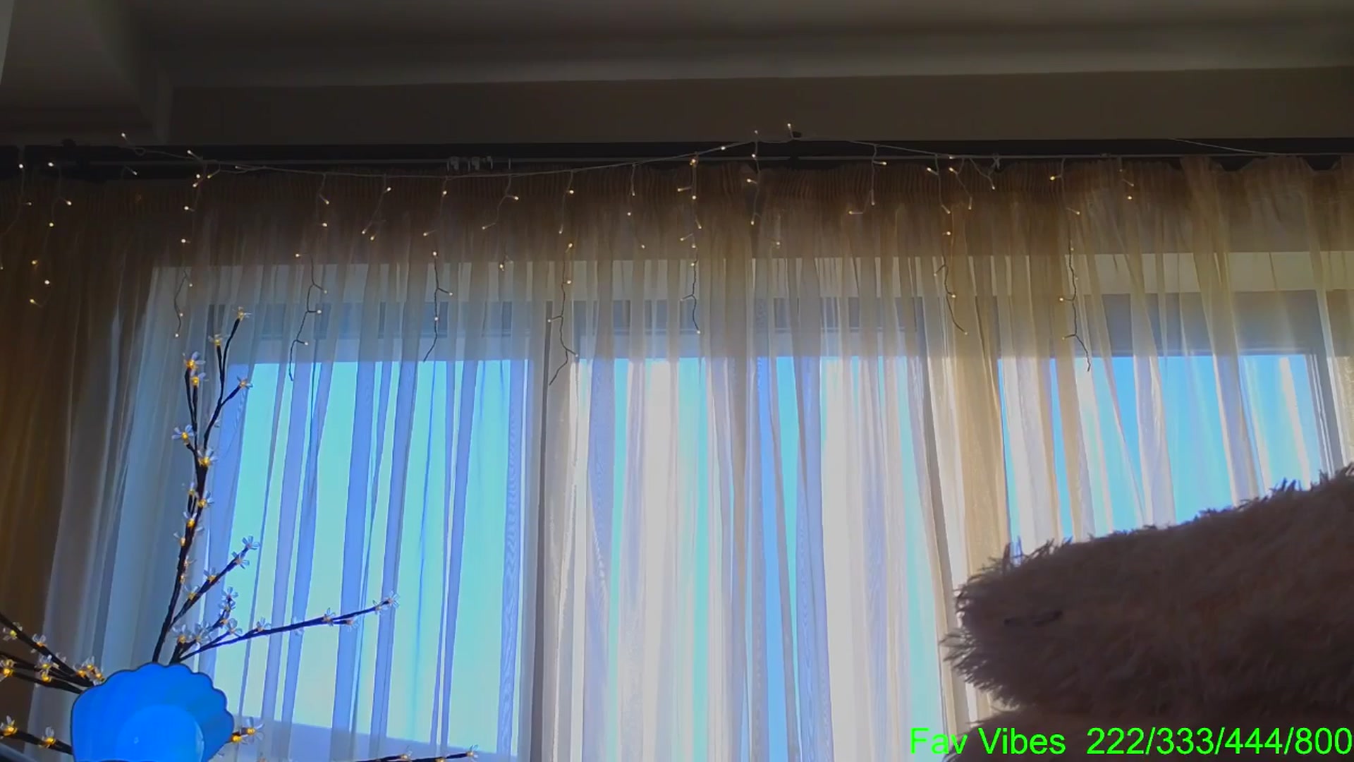 Gallery image thumbnail from Bomb_Ass's myfreecams stream on, 04/25/2026, 05:12 image 6 of 20