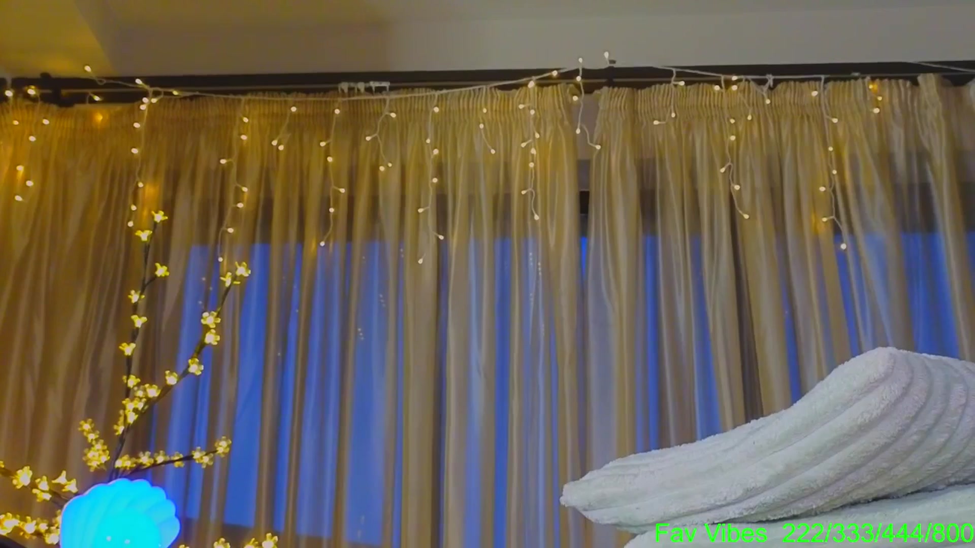 Gallery image thumbnail from Bomb_Ass's myfreecams stream on, 04/26/2026, 02:58 image 17 of 20