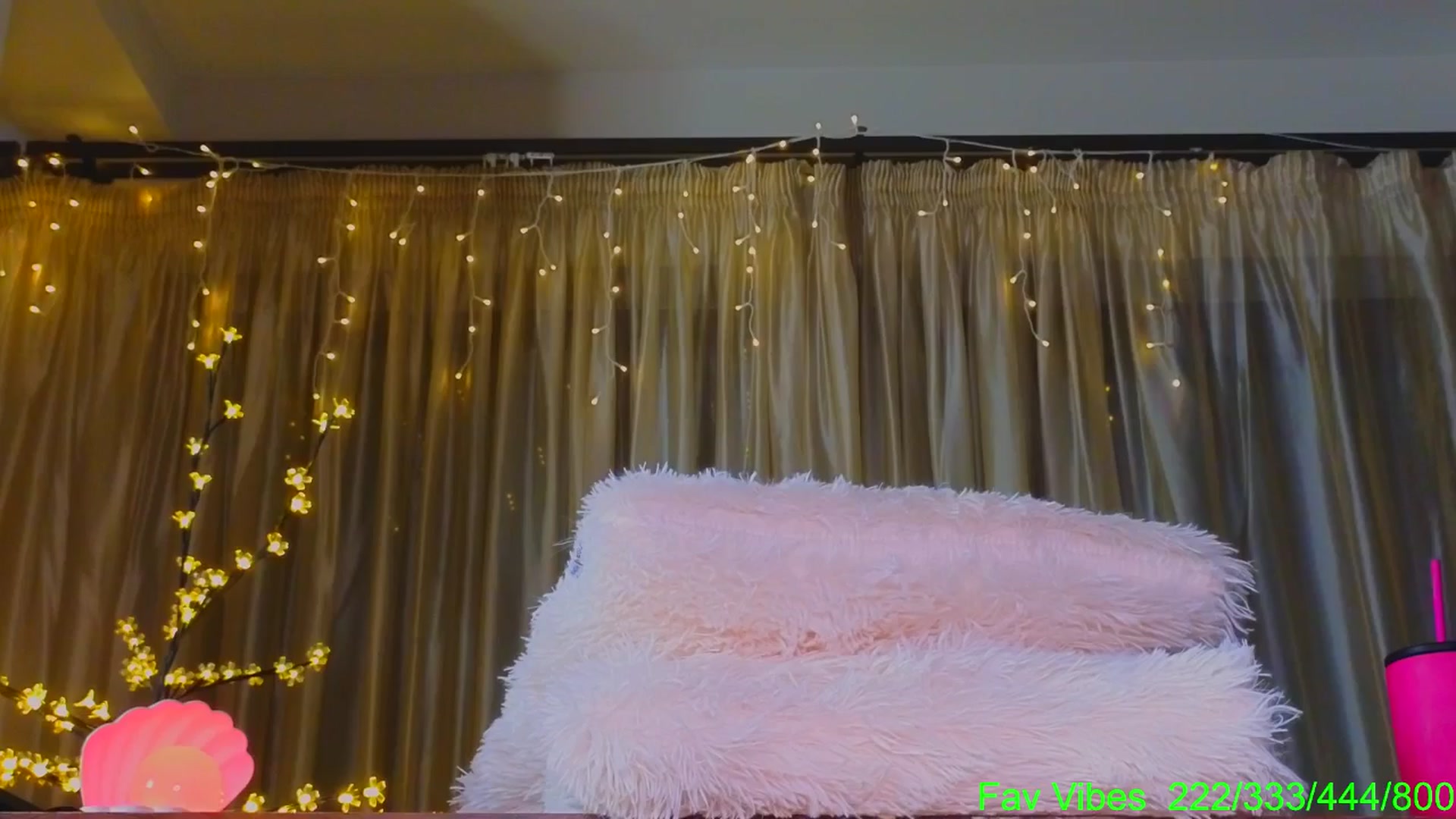 Gallery image thumbnail from Bomb_Ass's myfreecams stream on, 04/29/2026, 01:13 image 7 of 20