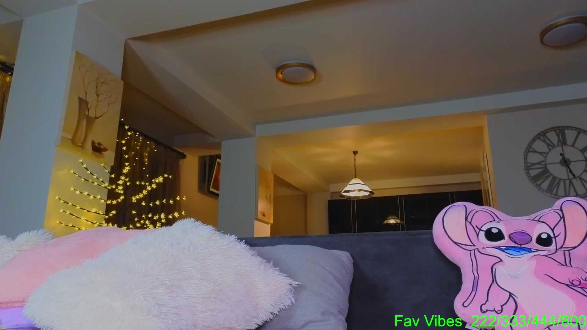 Gallery image thumbnail from Bomb_Ass's myfreecams stream on, 04/30/2026, 02:37 image 14 of 20