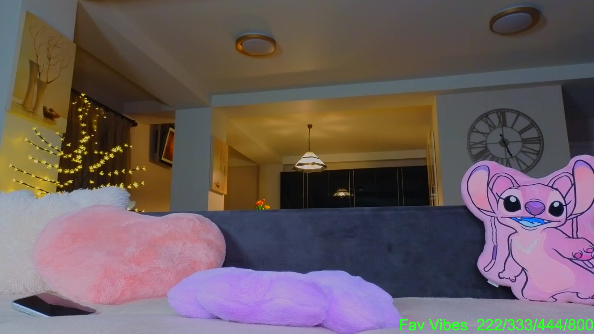 Gallery image thumbnail from Bomb_Ass's myfreecams stream on, 05/01/2026, 24:00 image 17 of 20