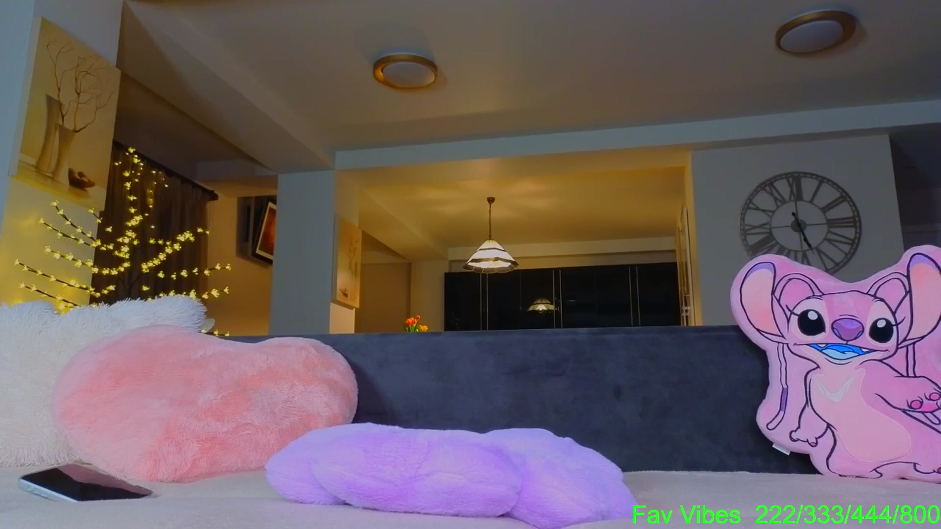 Gallery image thumbnail from Bomb_Ass's myfreecams stream on, 05/01/2026, 24:00 image 18 of 20