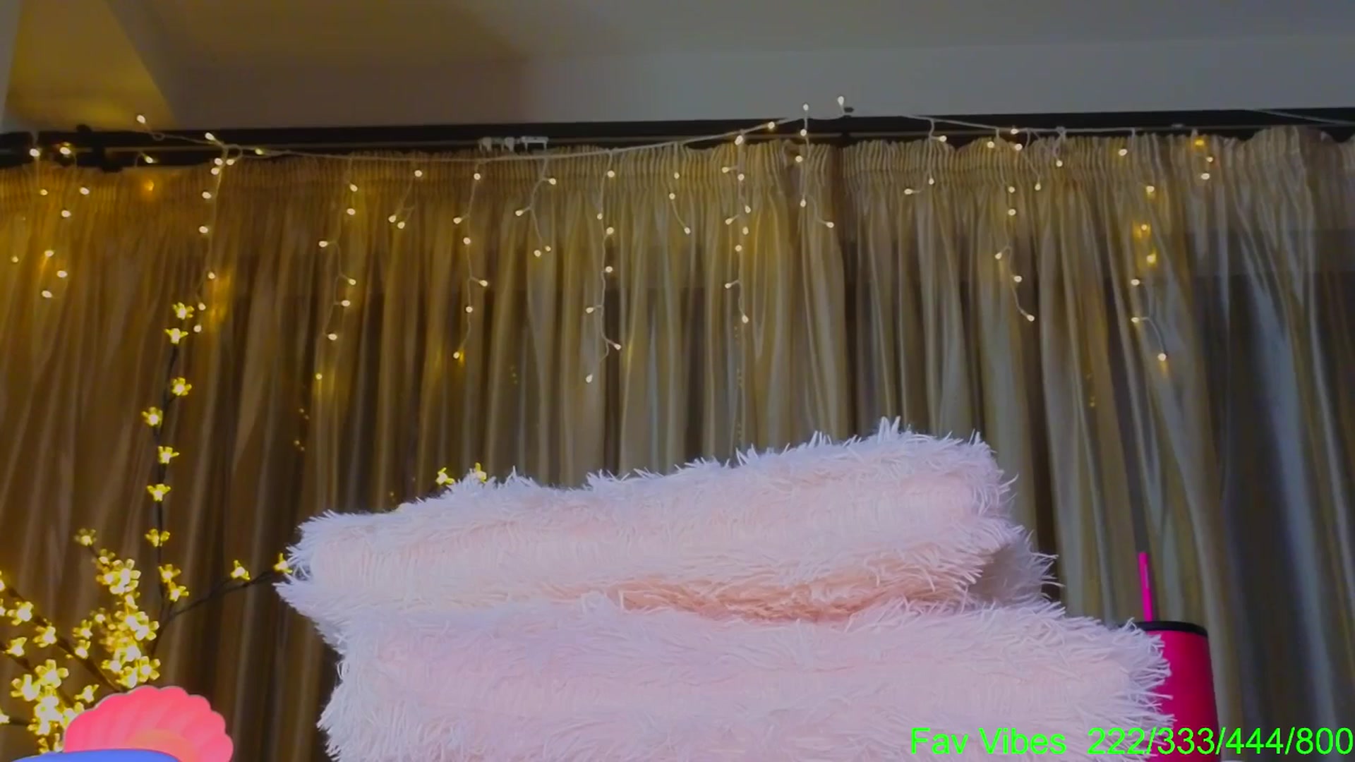 Gallery image thumbnail from Bomb_Ass's myfreecams stream on, 05/01/2026, 22:36 image 14 of 20