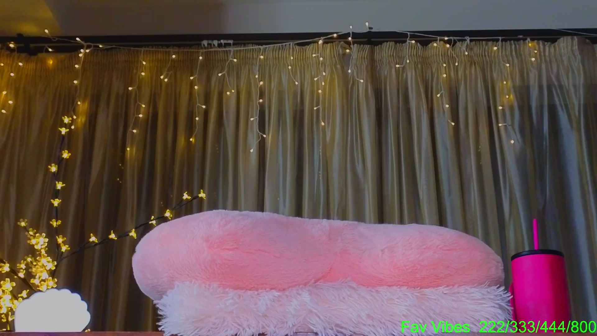 Gallery image thumbnail from Bomb_Ass's myfreecams stream on, 05/02/2026, 21:15 image 18 of 20