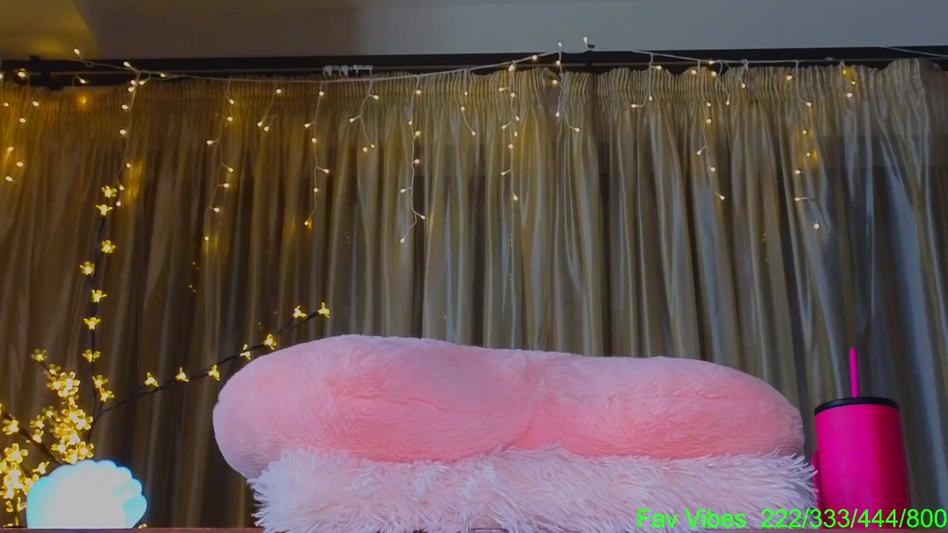Gallery image thumbnail from Bomb_Ass's myfreecams stream on, 05/02/2026, 21:15 image 17 of 20