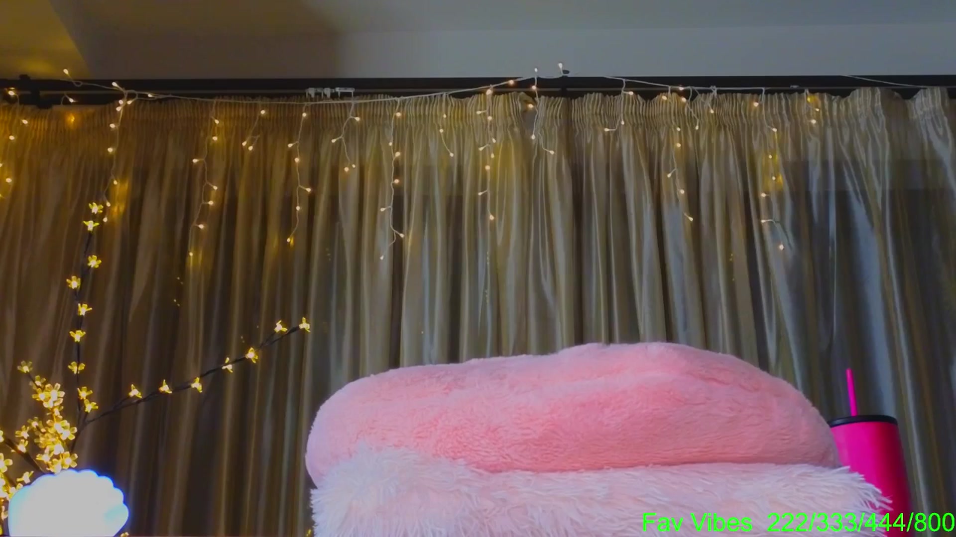 Gallery image thumbnail from Bomb_Ass's myfreecams stream on, 05/02/2026, 23:05 image 11 of 20