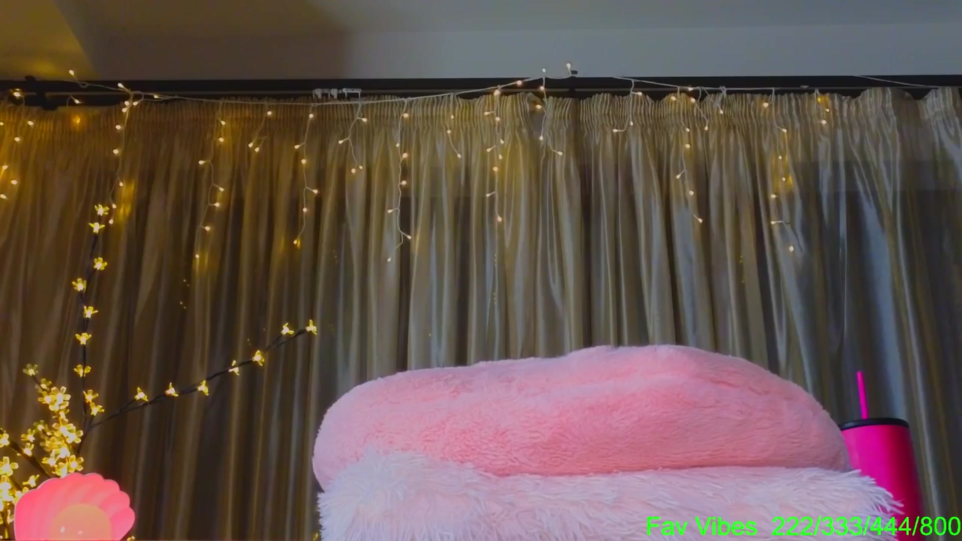 Gallery image thumbnail from Bomb_Ass's myfreecams stream on, 05/02/2026, 23:05 image 10 of 20