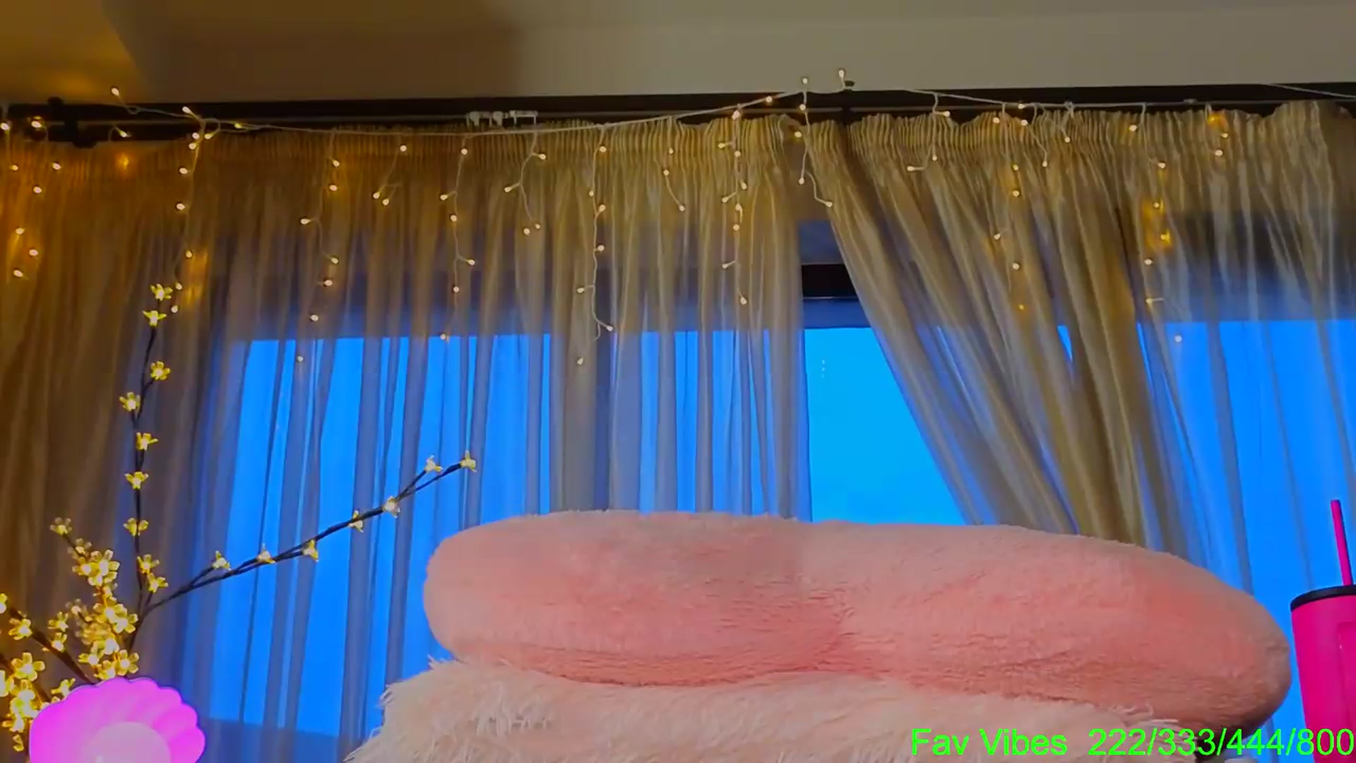 Gallery image thumbnail from Bomb_Ass's myfreecams stream on, 05/04/2026, 03:51 image 4 of 20