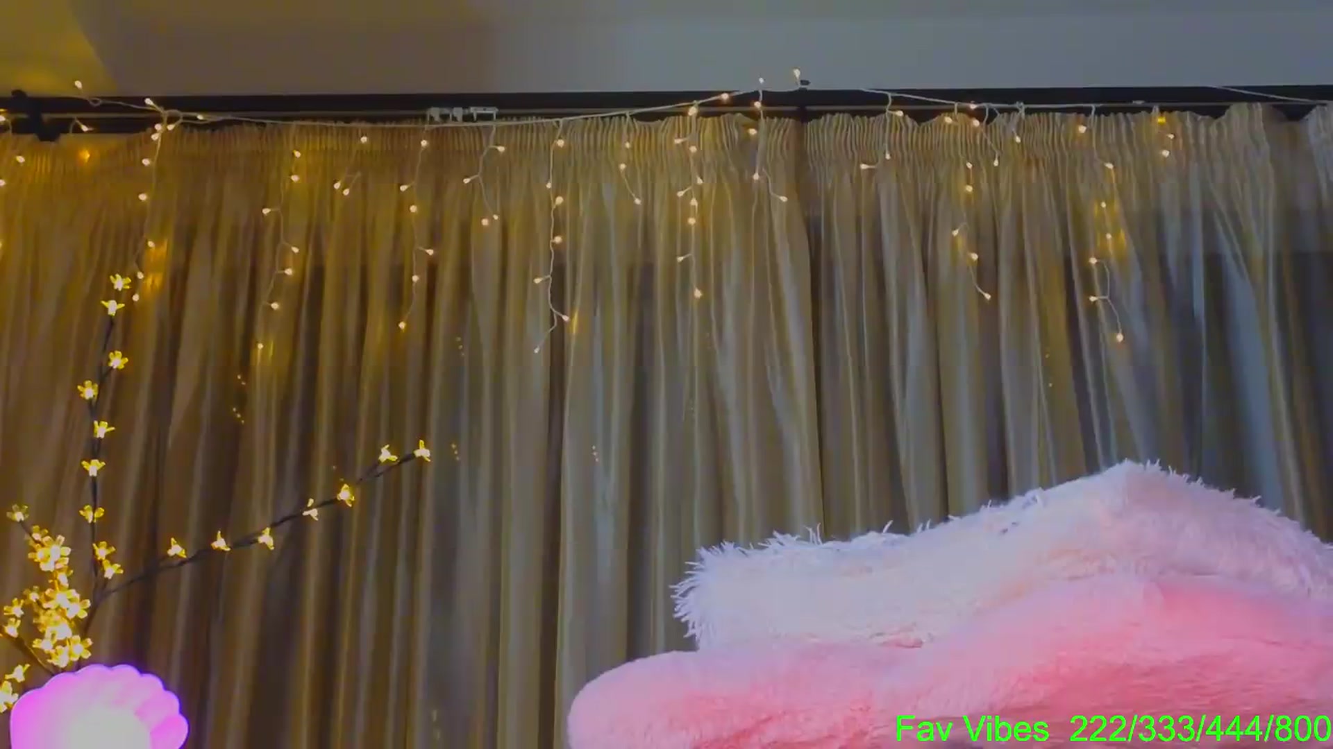 Gallery image thumbnail from Bomb_Ass's myfreecams stream on, 05/06/2026, 04:15 image 5 of 20