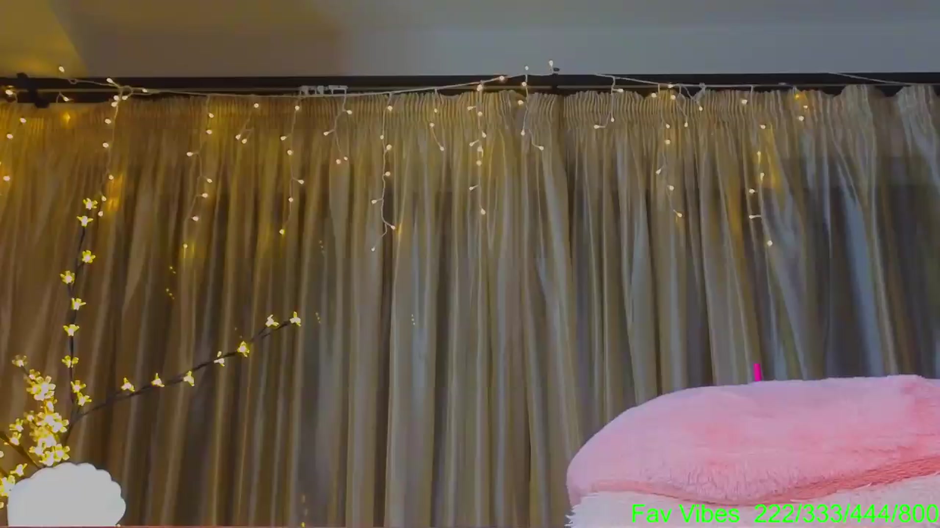 Gallery image thumbnail from Bomb_Ass's myfreecams stream on, 05/07/2026, 24:45 image 5 of 20