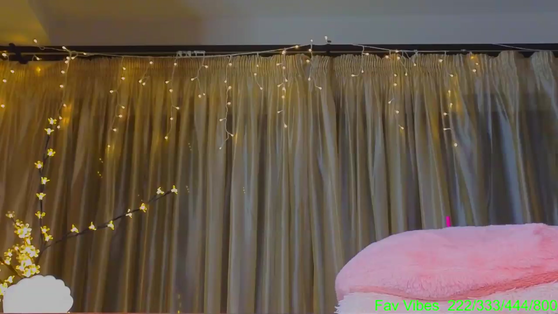 Gallery image thumbnail from Bomb_Ass's myfreecams stream on, 05/07/2026, 24:45 image 6 of 20