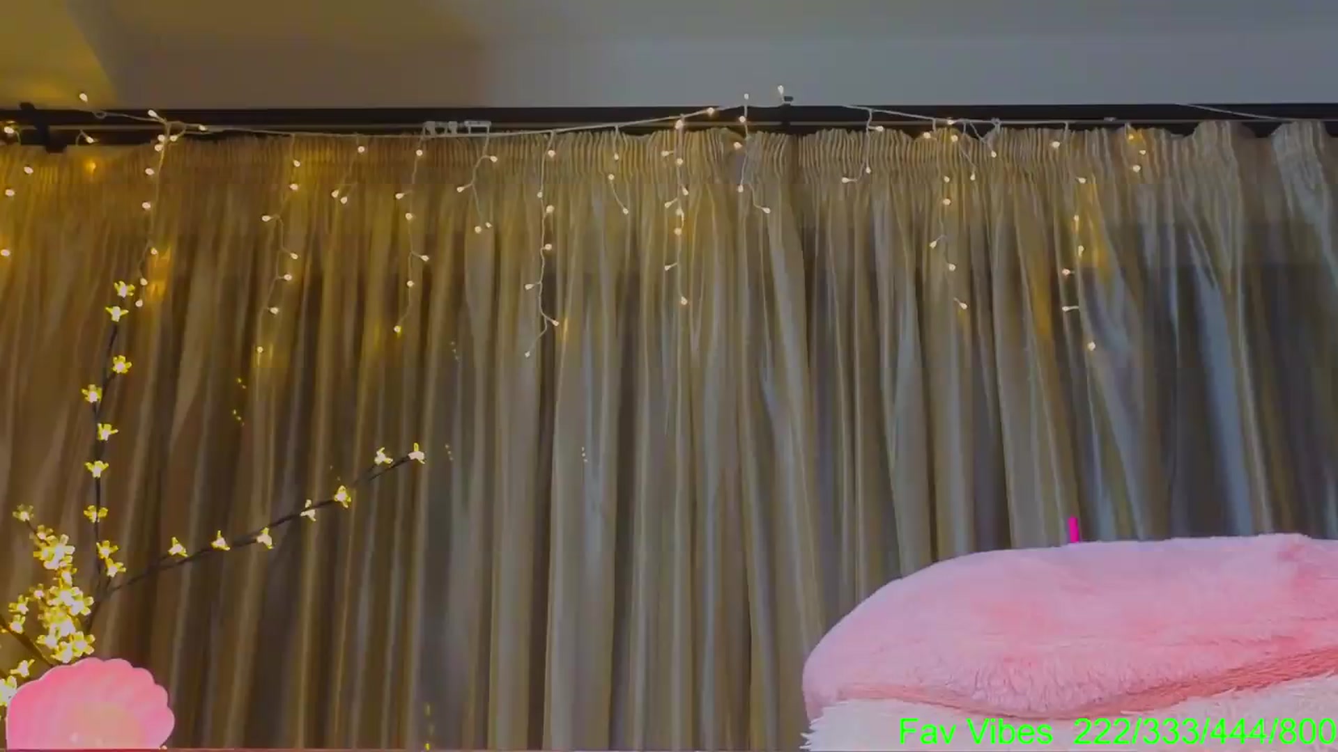 Gallery image thumbnail from Bomb_Ass's myfreecams stream on, 05/07/2026, 24:45 image 8 of 20
