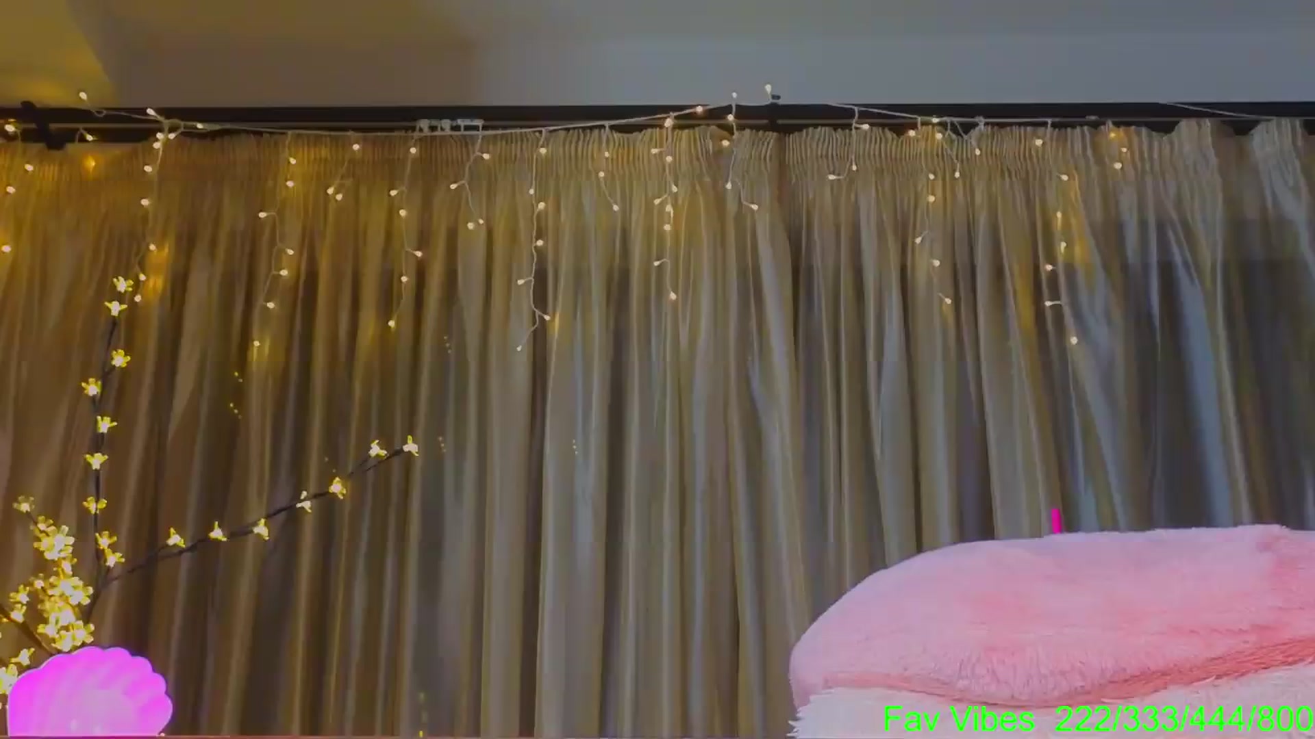 Gallery image thumbnail from Bomb_Ass's myfreecams stream on, 05/07/2026, 24:45 image 9 of 20